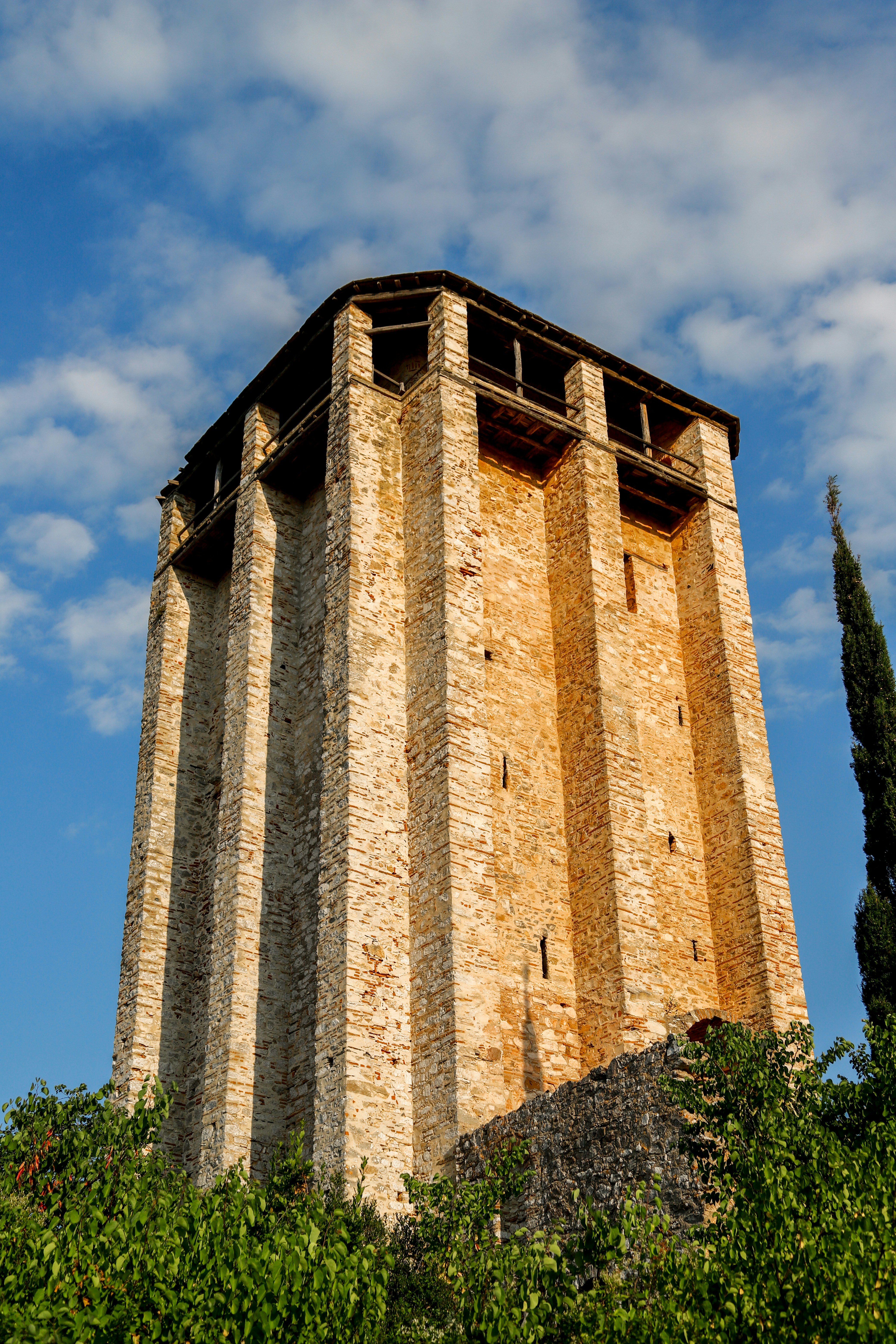 Photo by mirkosajkov