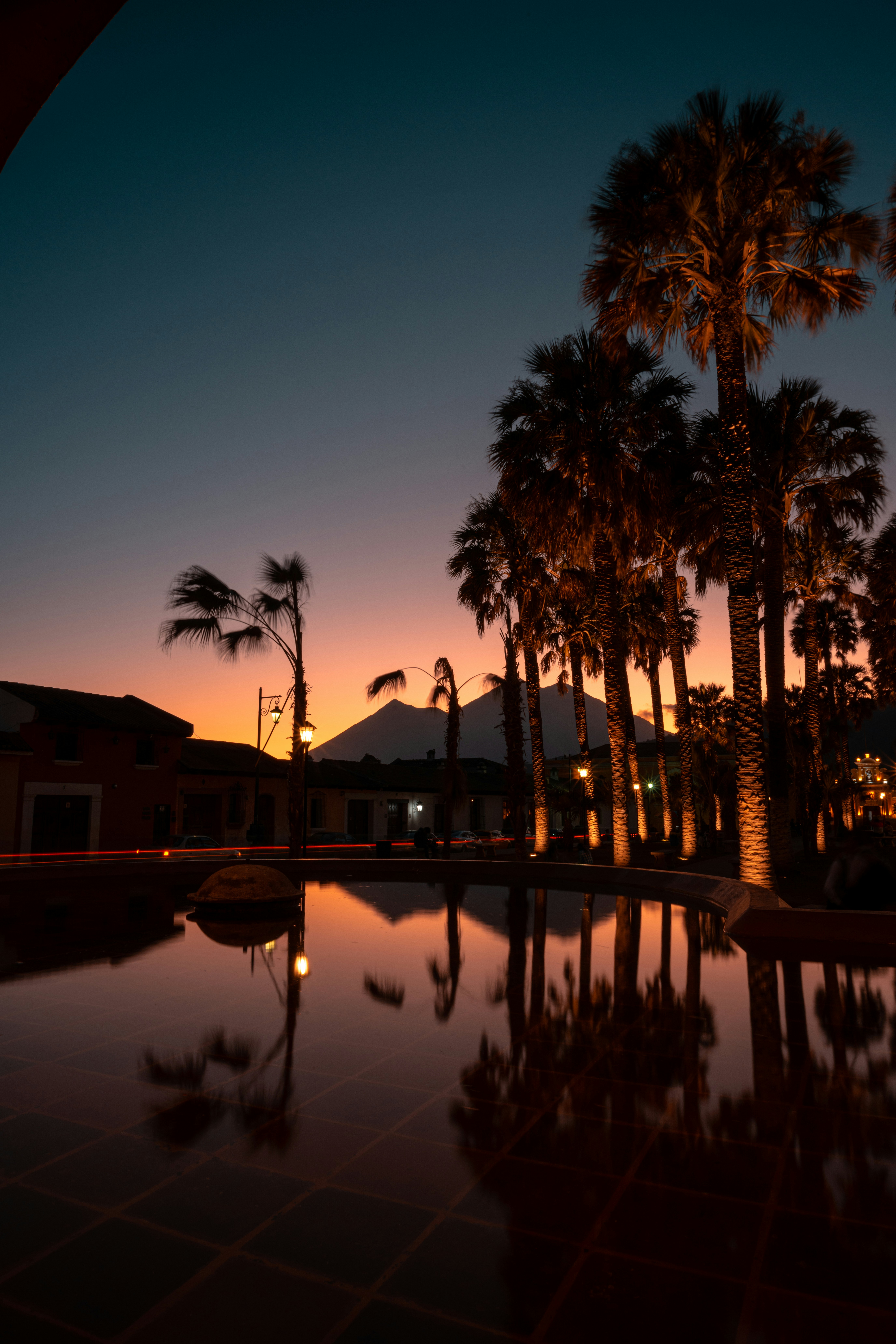 Photo by arivera2015