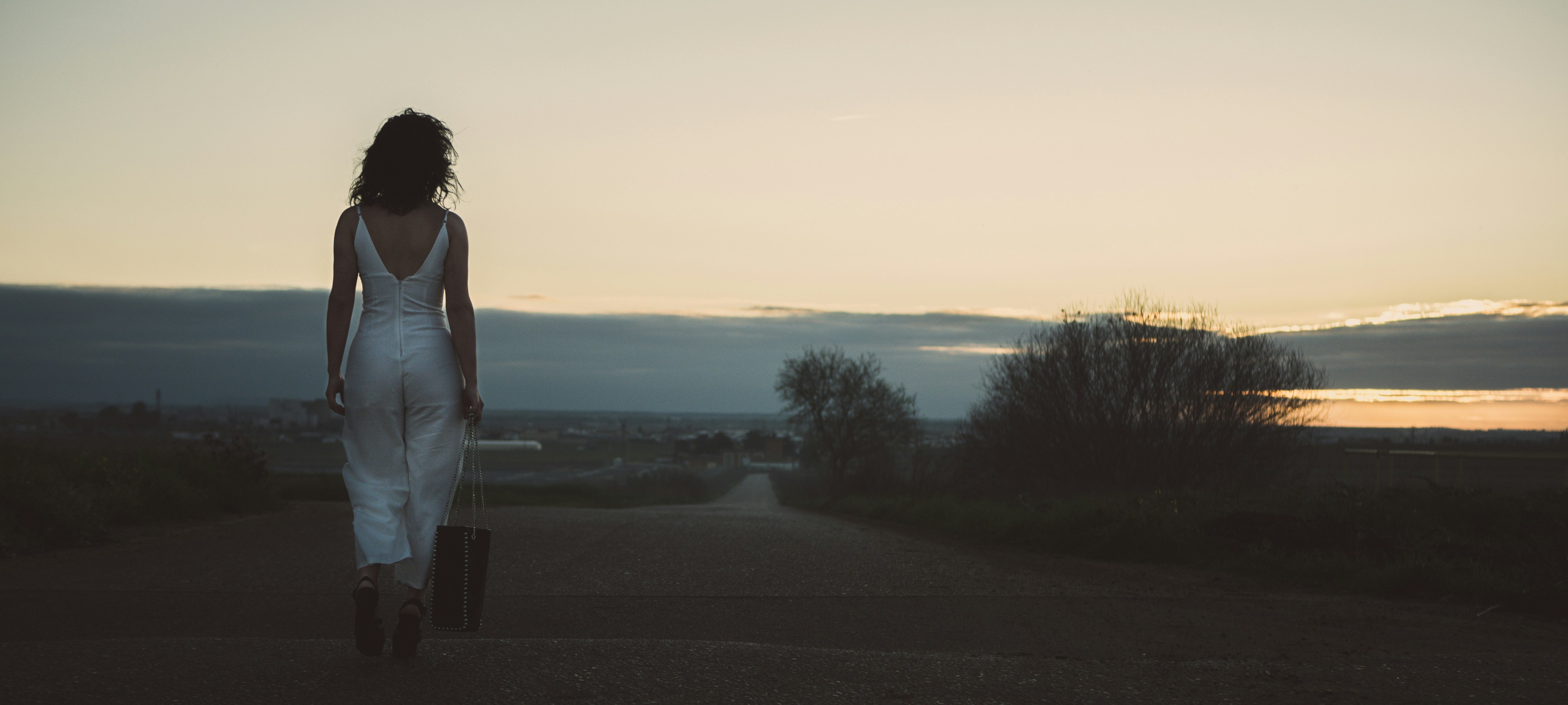 How to Master Consulting As a Freelancer for Fashion & Beauty