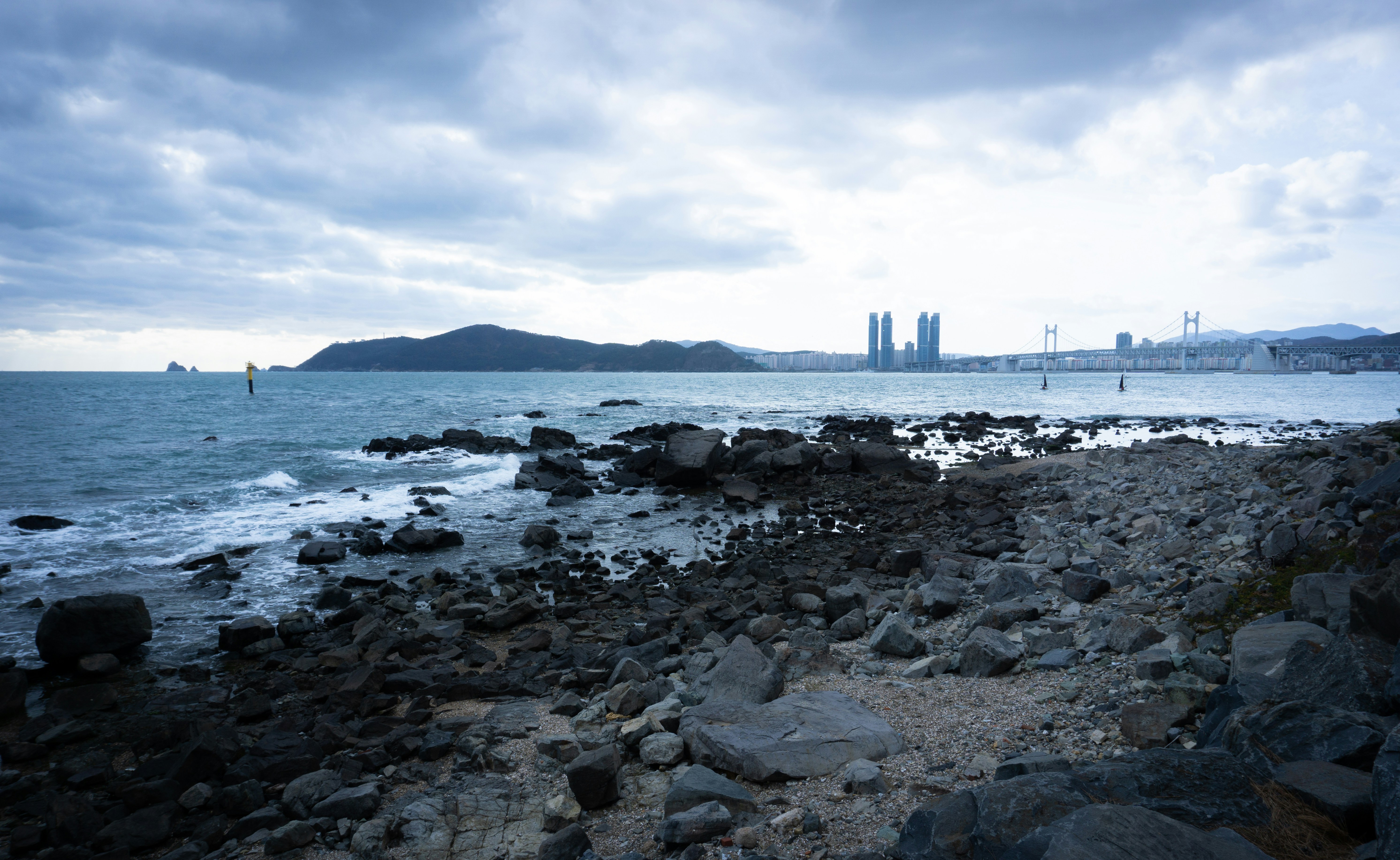 Photo by yujeongh