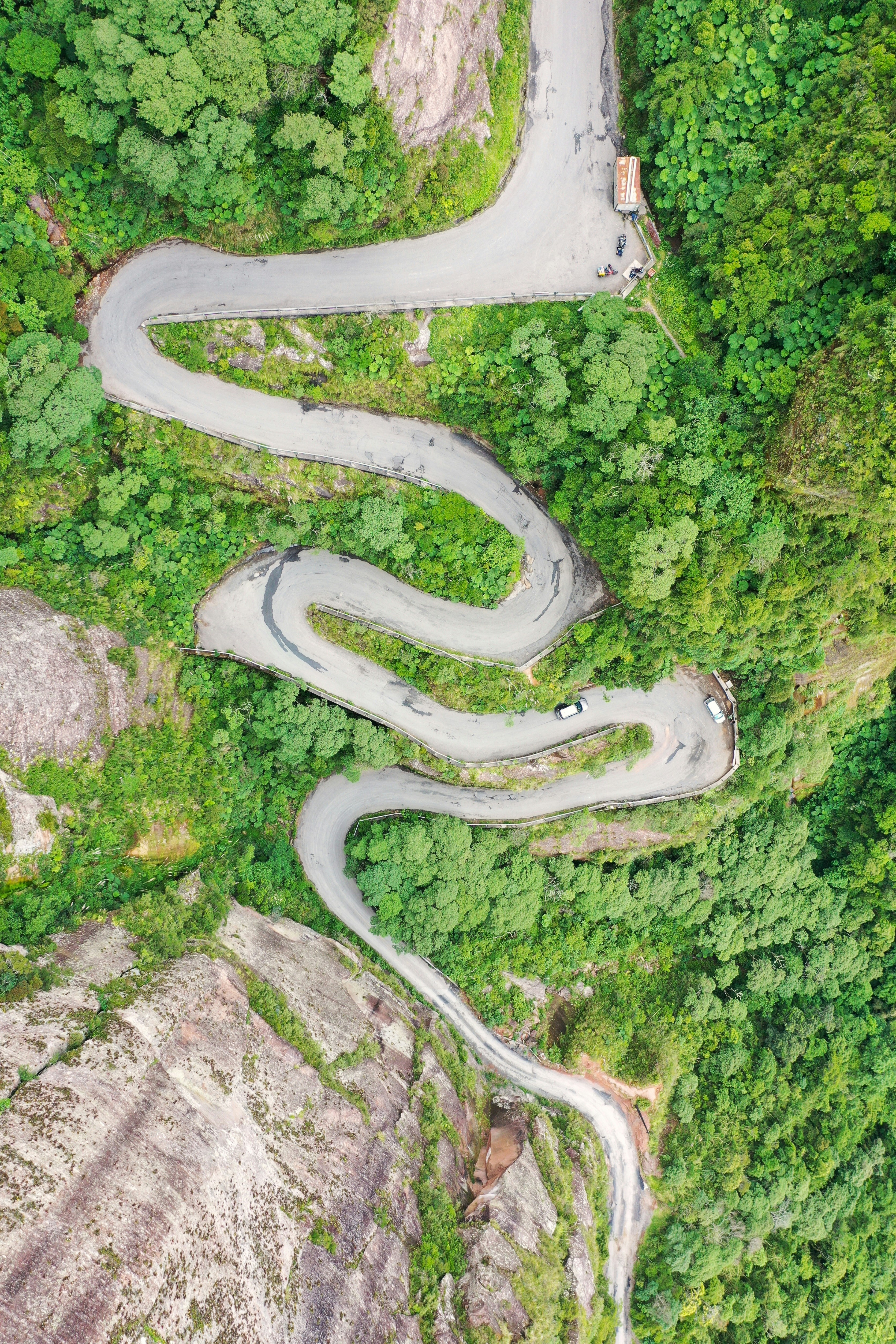 Photo by jaume_galofre