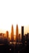 lpx-kuala-lumpur-visa-insurance