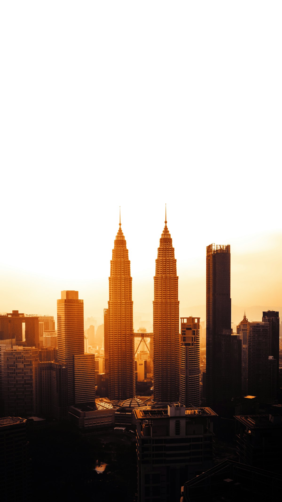 Malaysia medical tourism