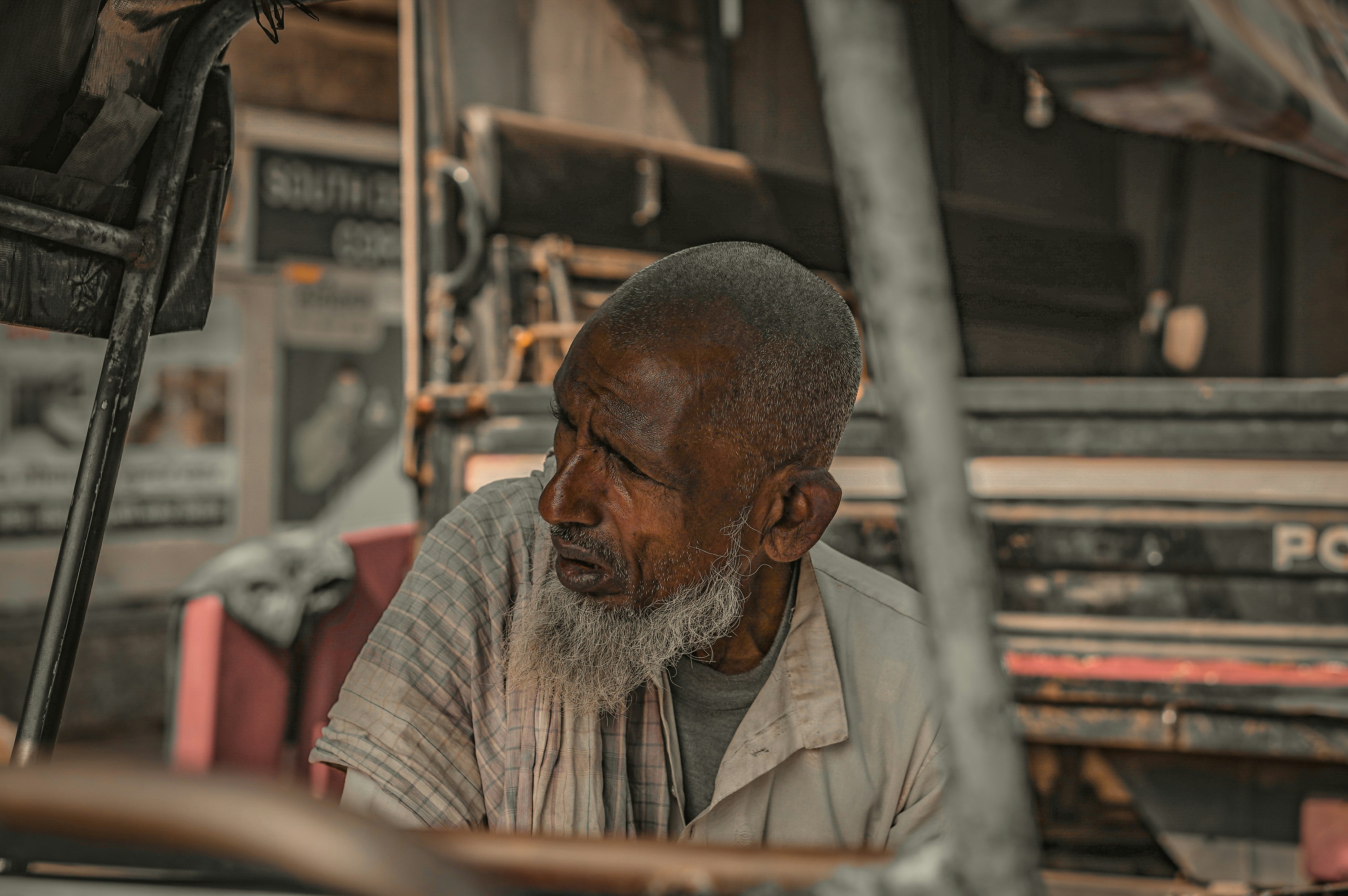 Photo by aayushmaansharma