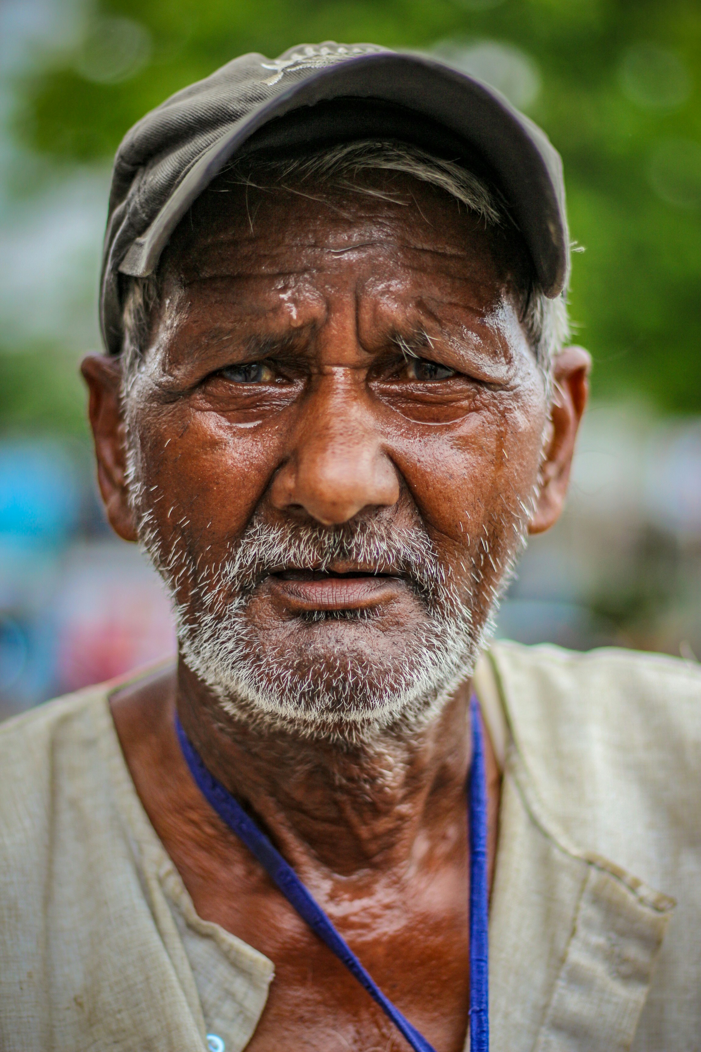 Photo by aayushmaansharma