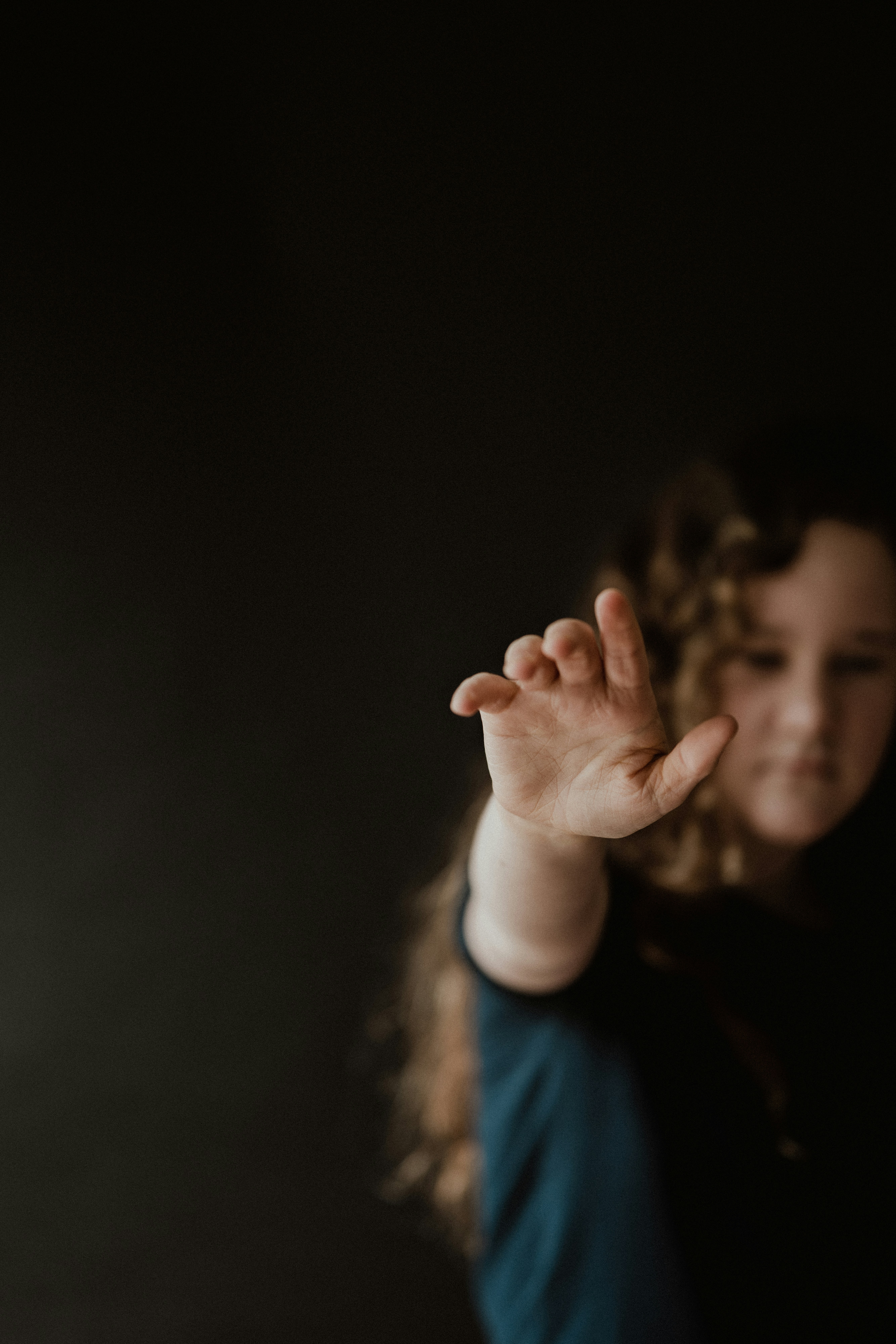 Photo by anniespratt