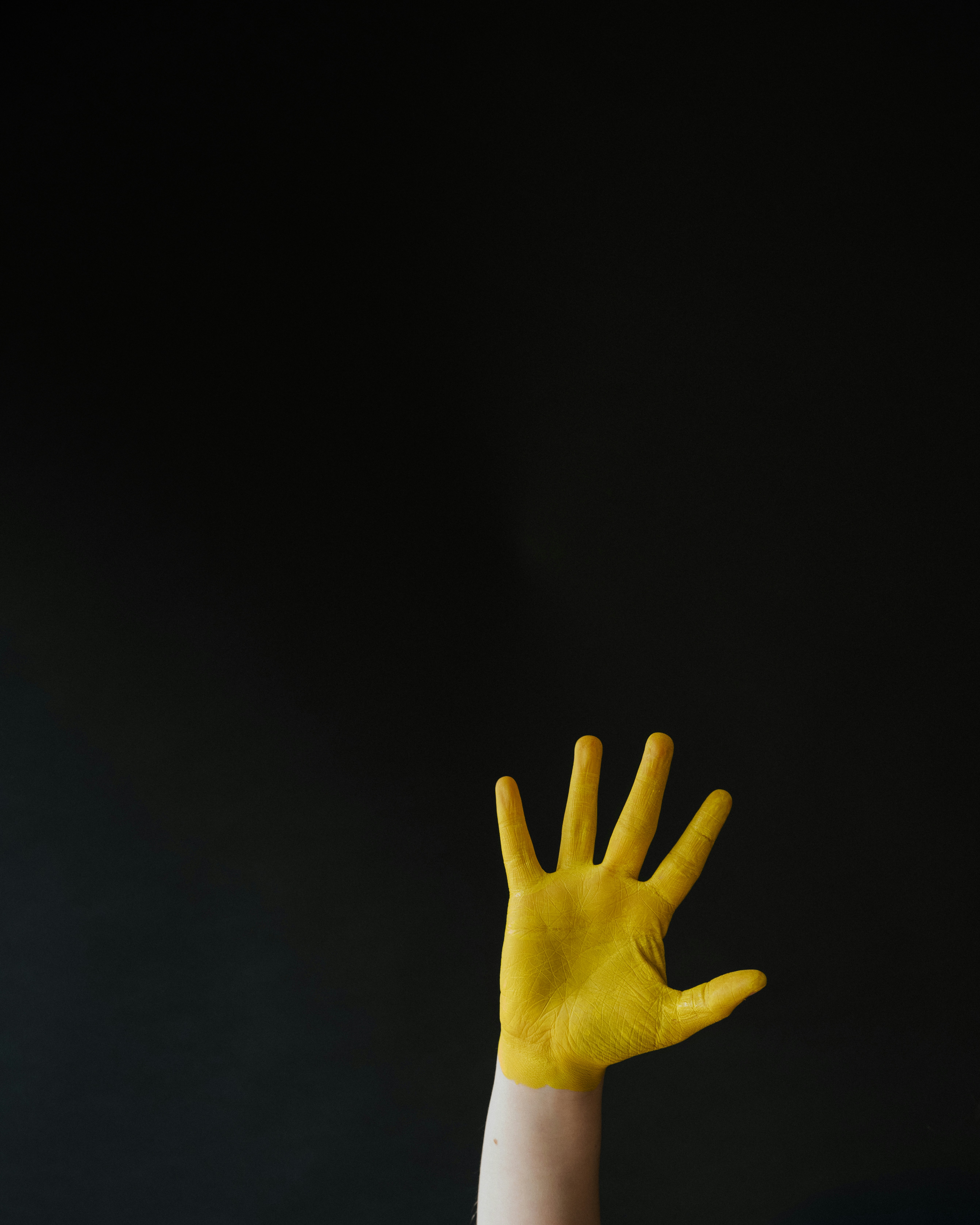 Photo by anniespratt