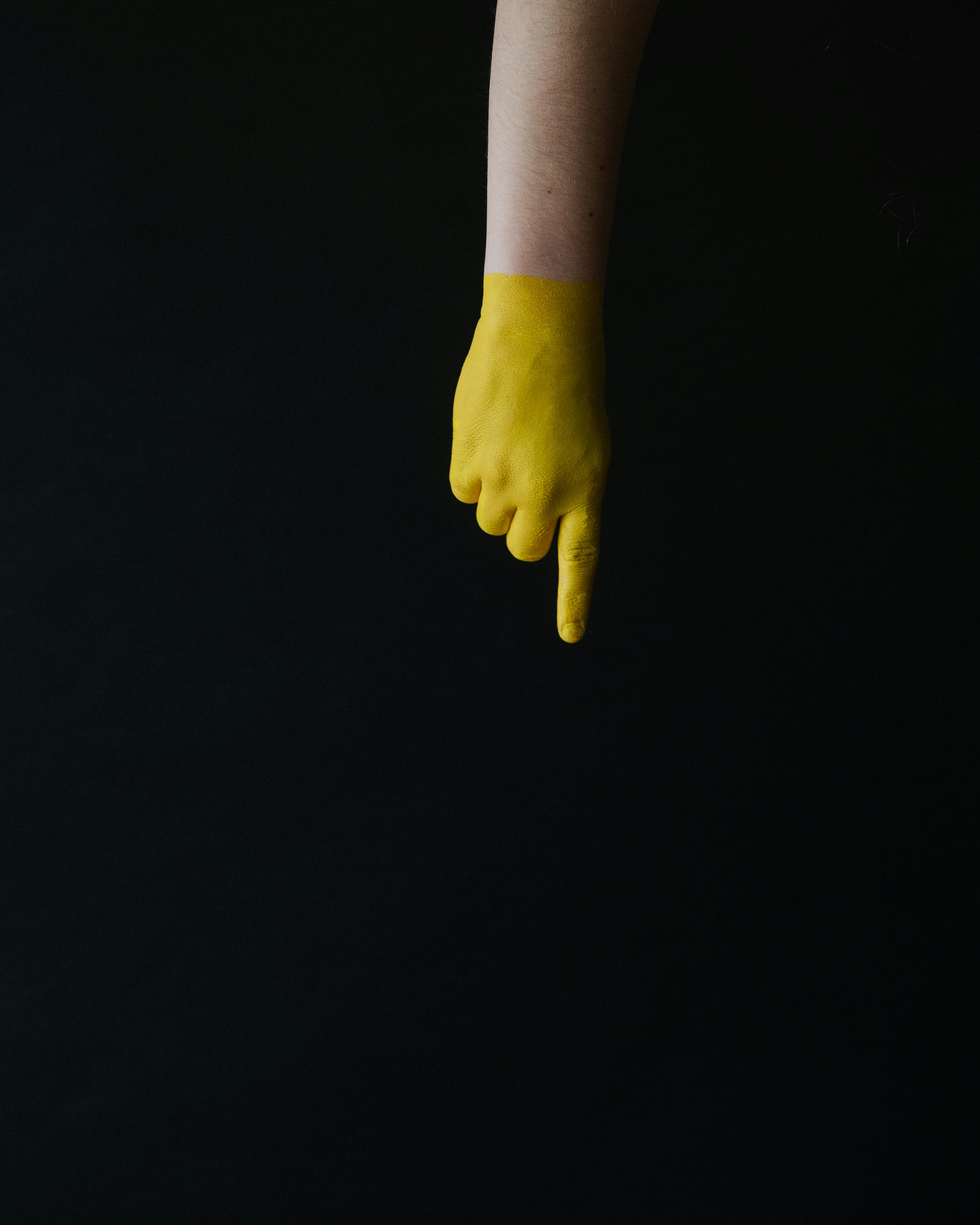 Photo by anniespratt