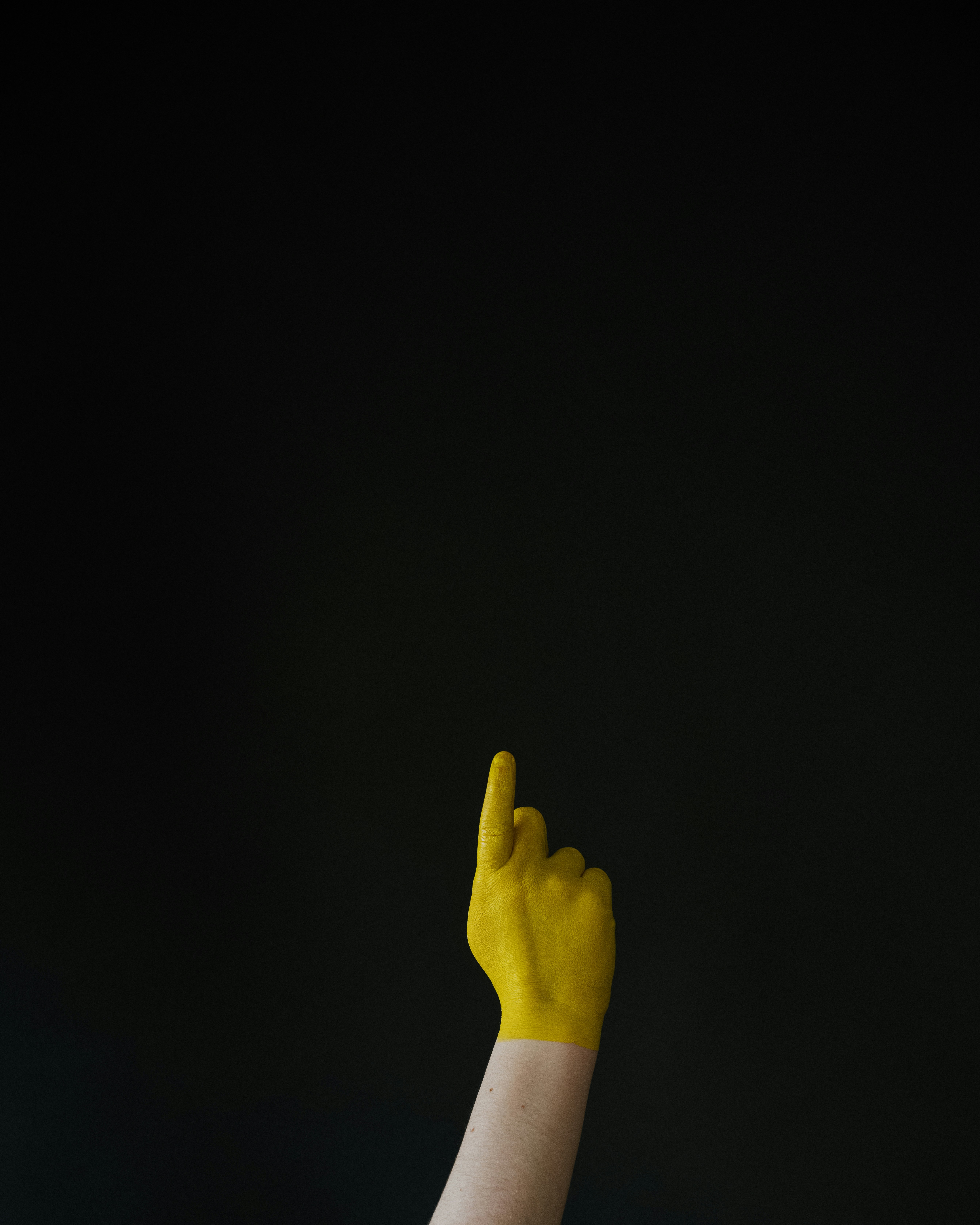 Photo by anniespratt