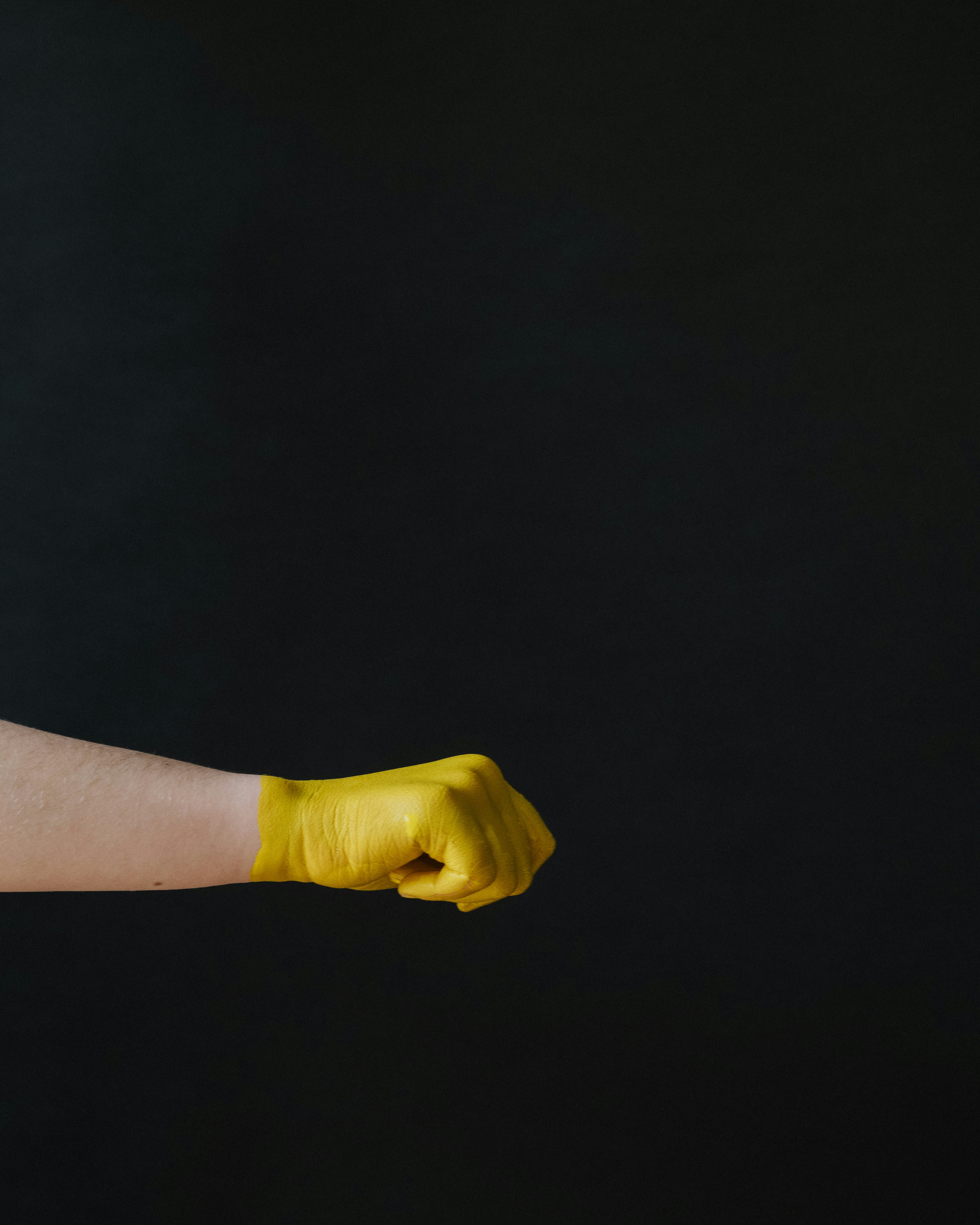 Photo by anniespratt