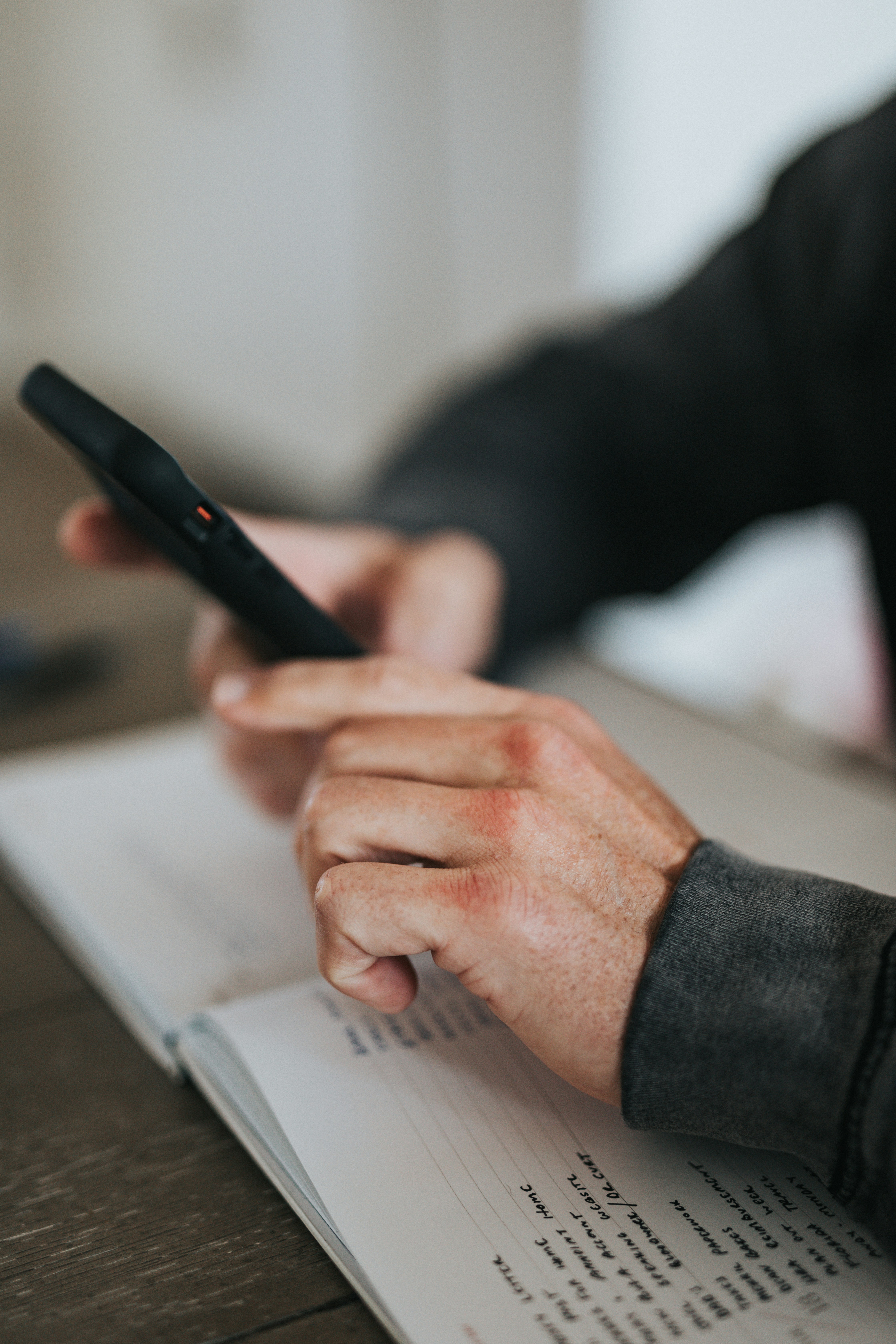 Photo by nate_dumlao