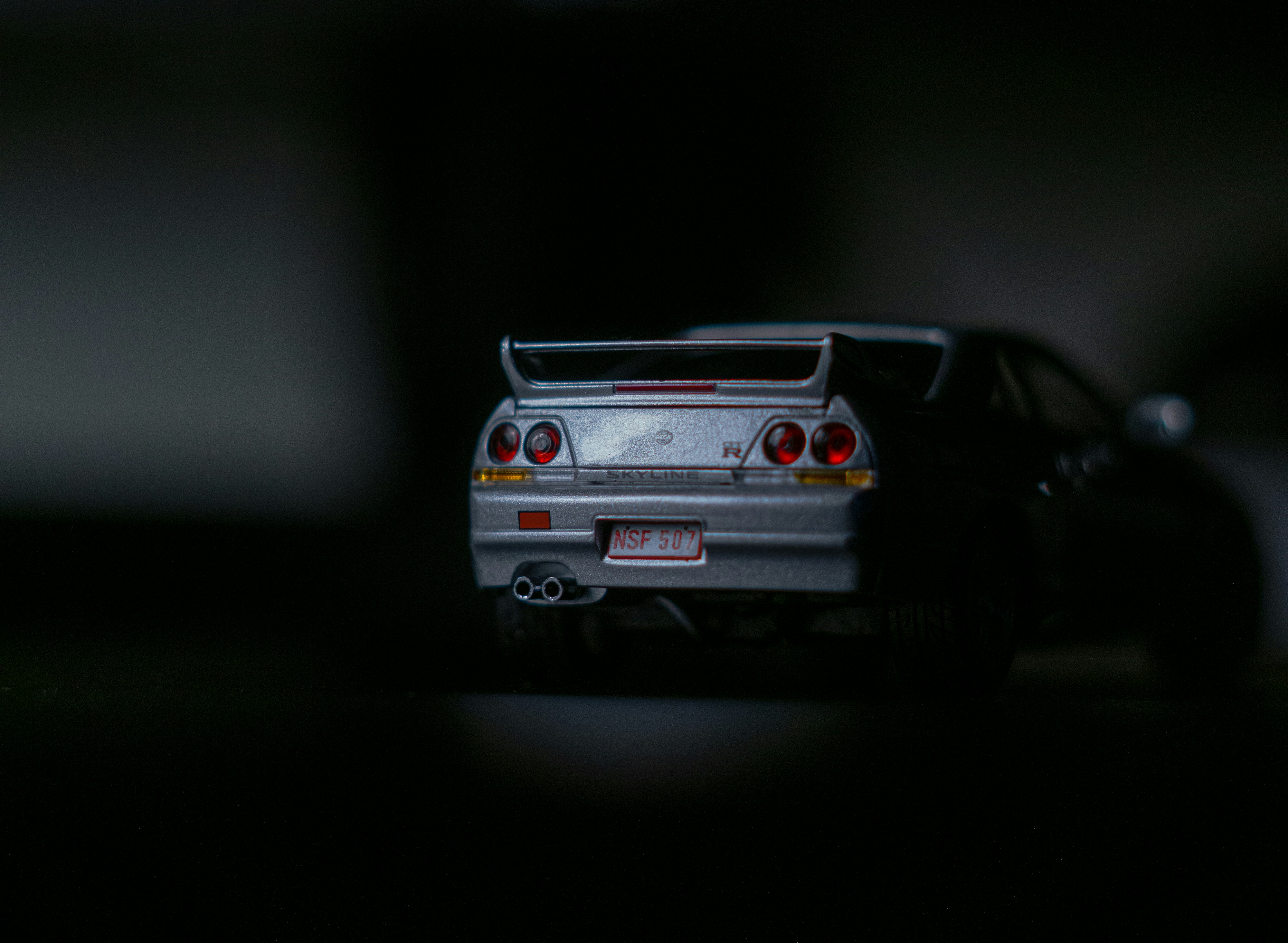 Photo by seankaradjov