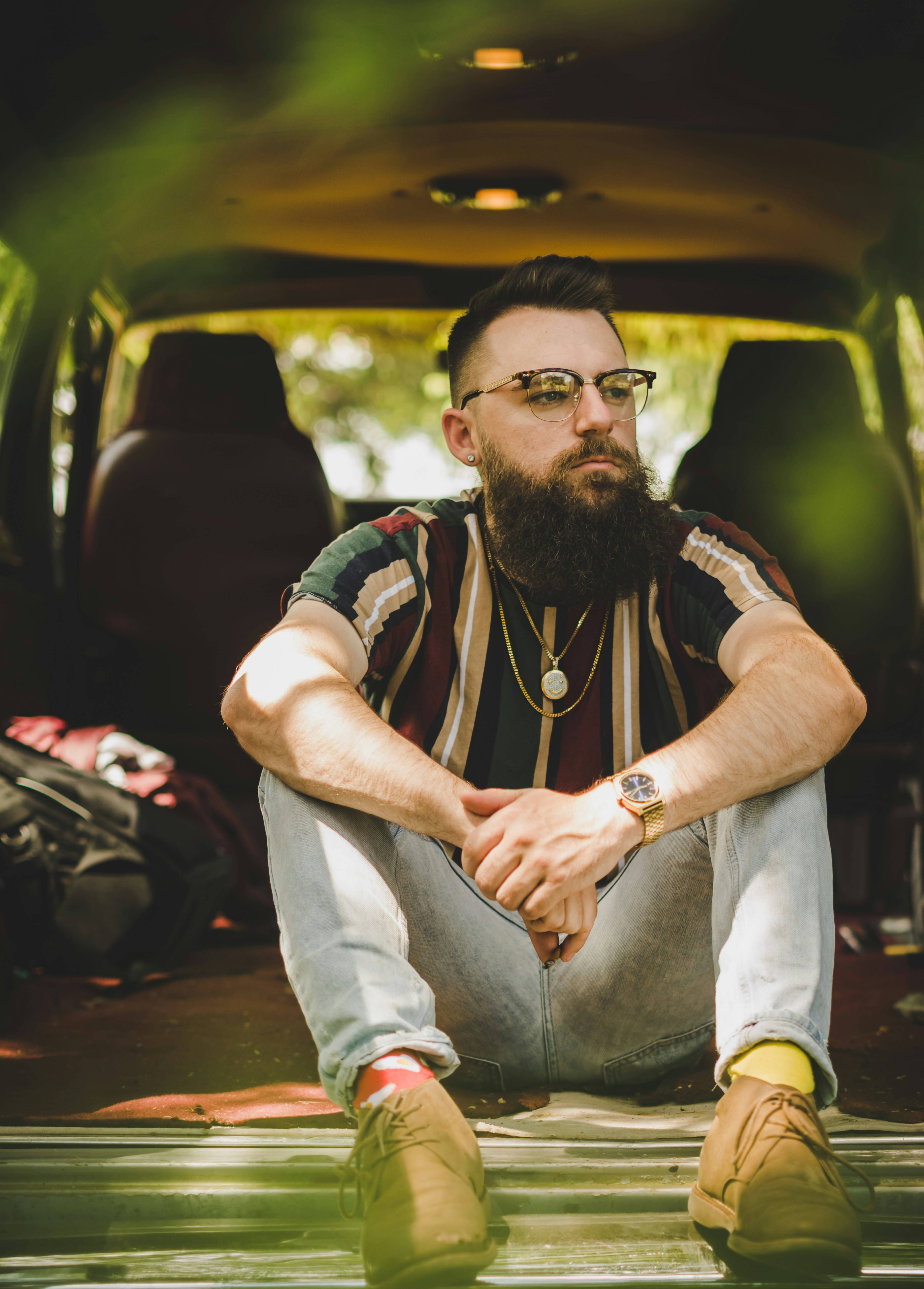 Coffee and Brain Health: A Simple Guide for MS Patients