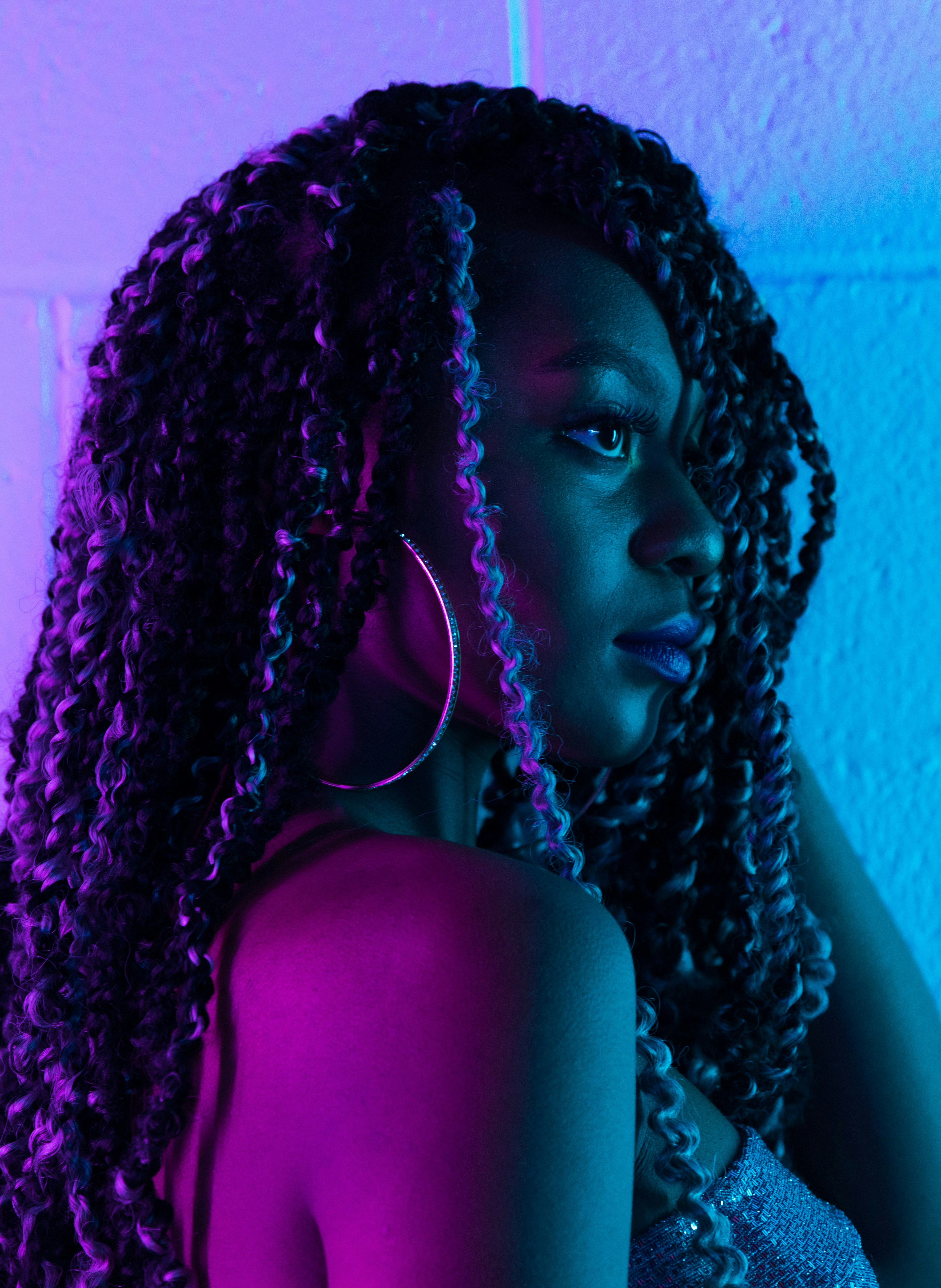 Photo by barisselcen