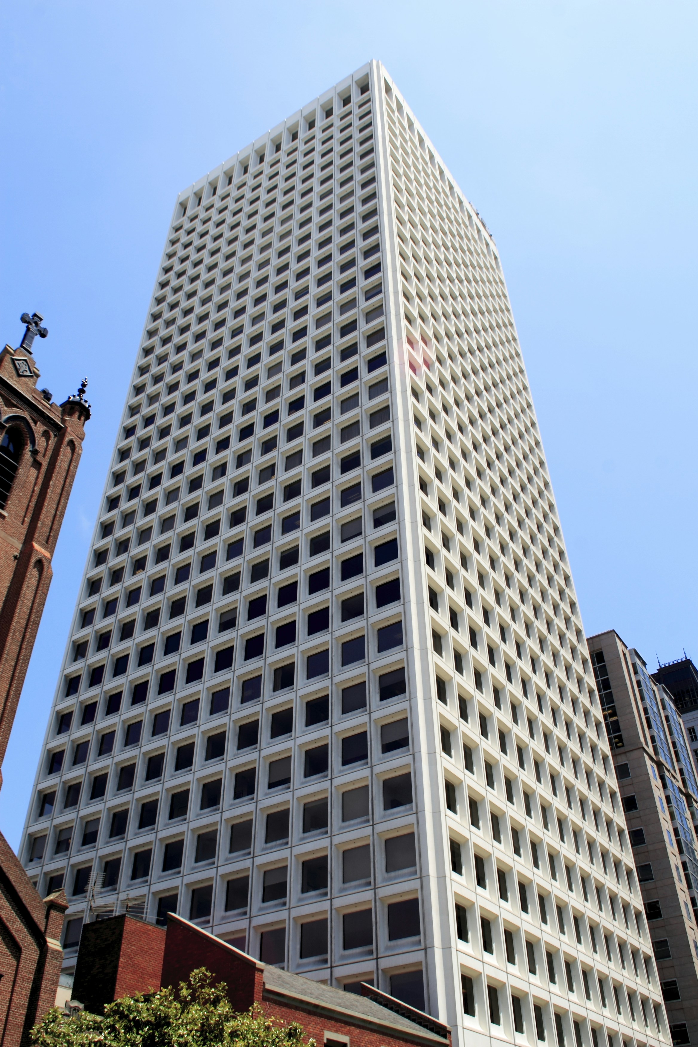 Photo by mpphotomedia