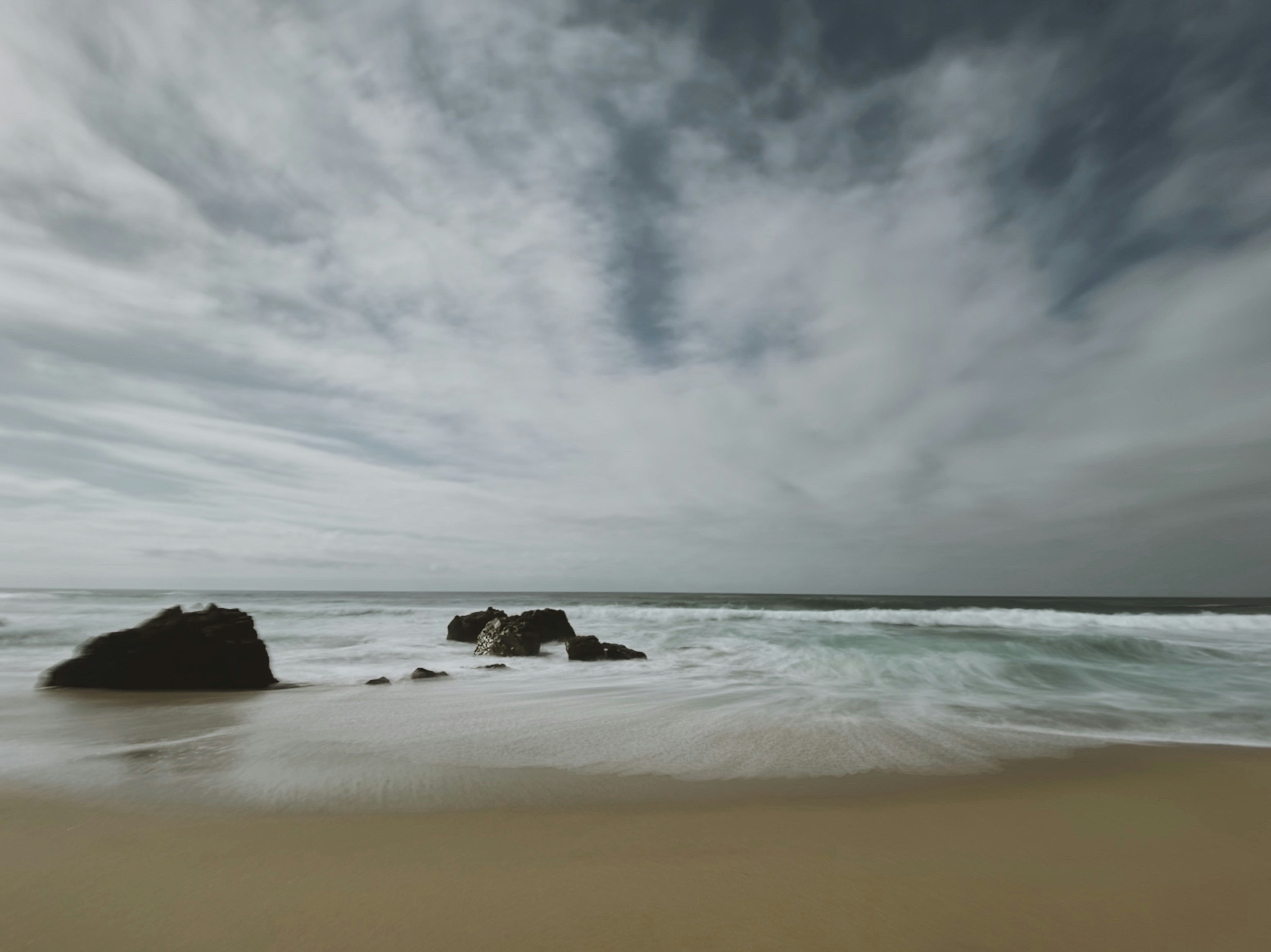 Photo by noahhphung