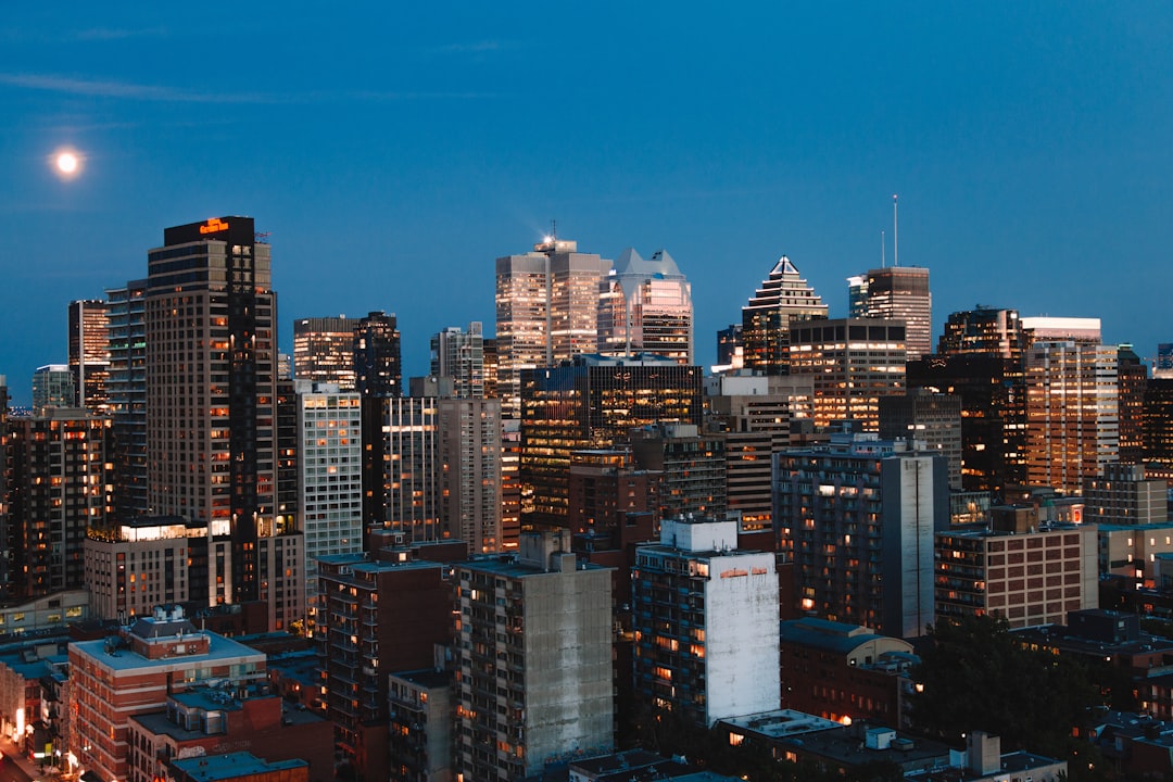 Beyond Poutine and Mount Royal: A Local Shares Montreal's Hidden Ge… — Beyond Poutine and Mount Royal