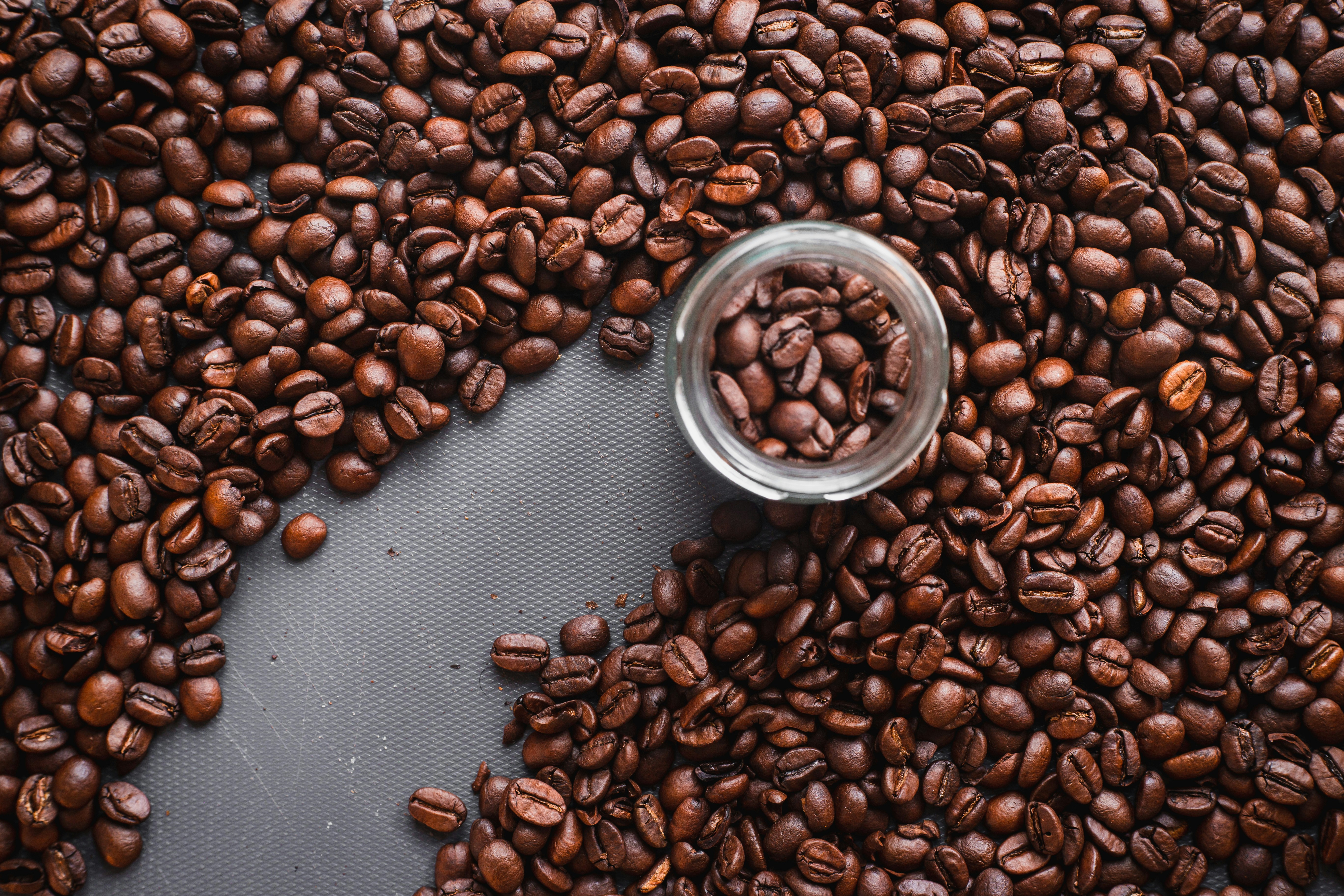 Photo by louishansel