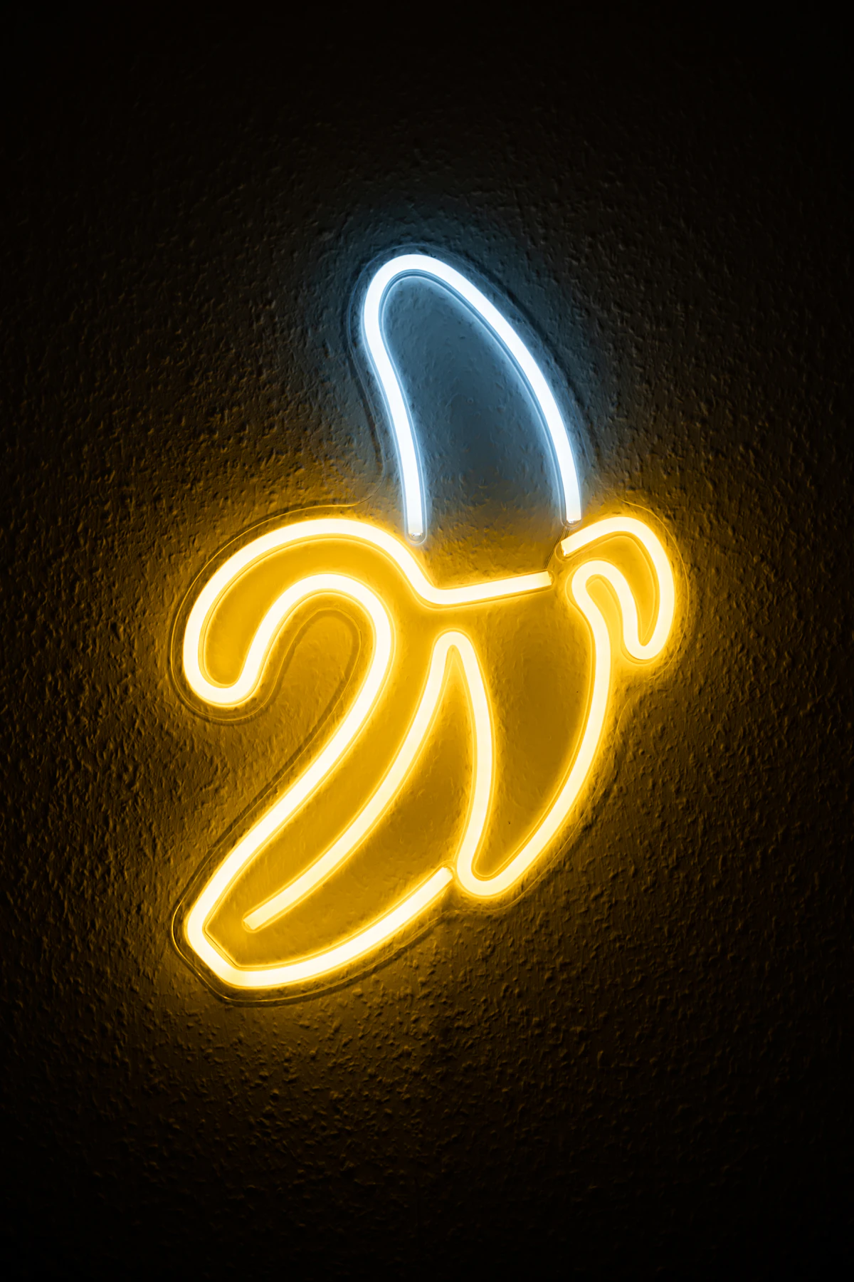 Solutionreach Alternatives: 7 Picks for 2026