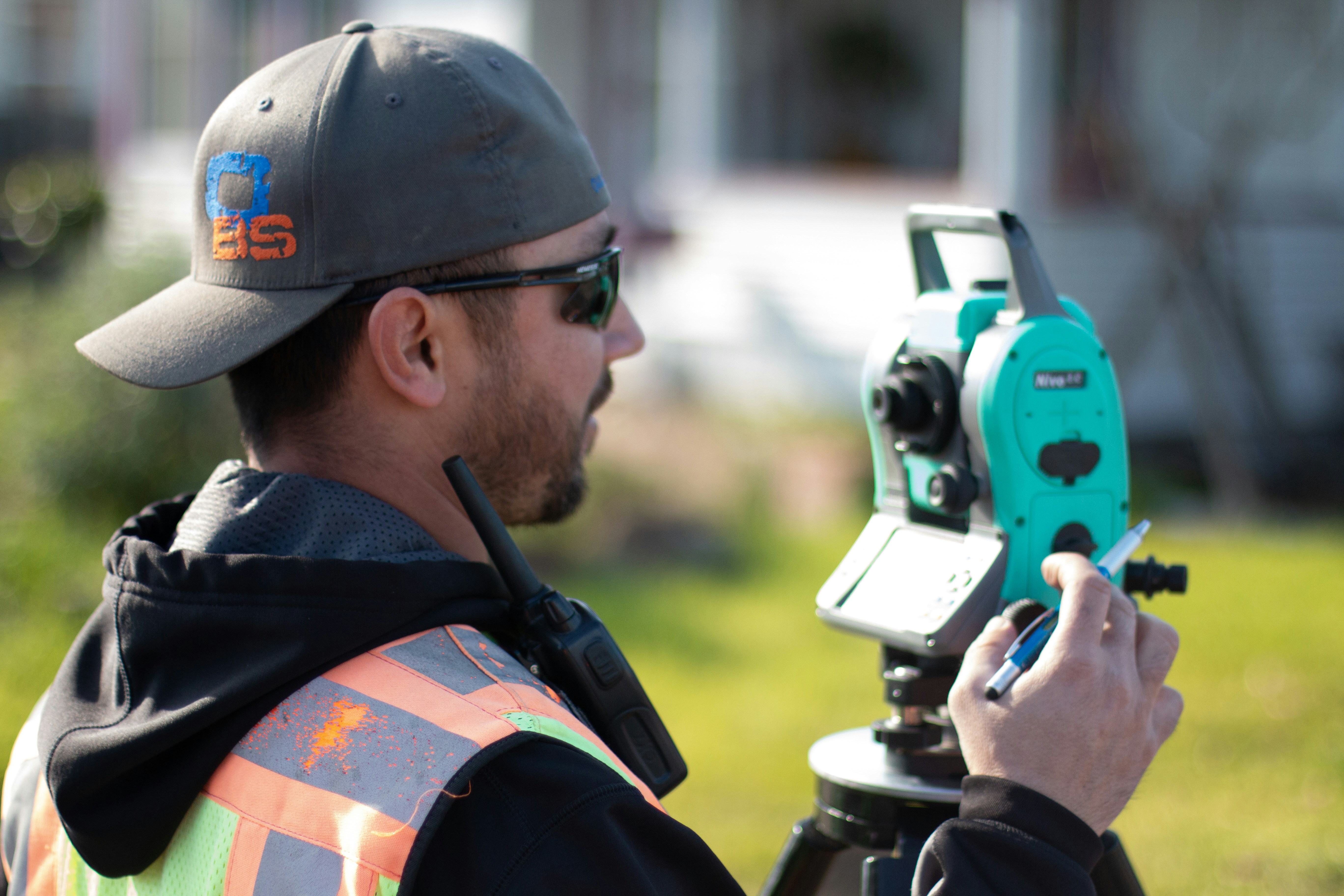 How Much Does a Land Surveyor Cost? (2026 Pricing Guide)