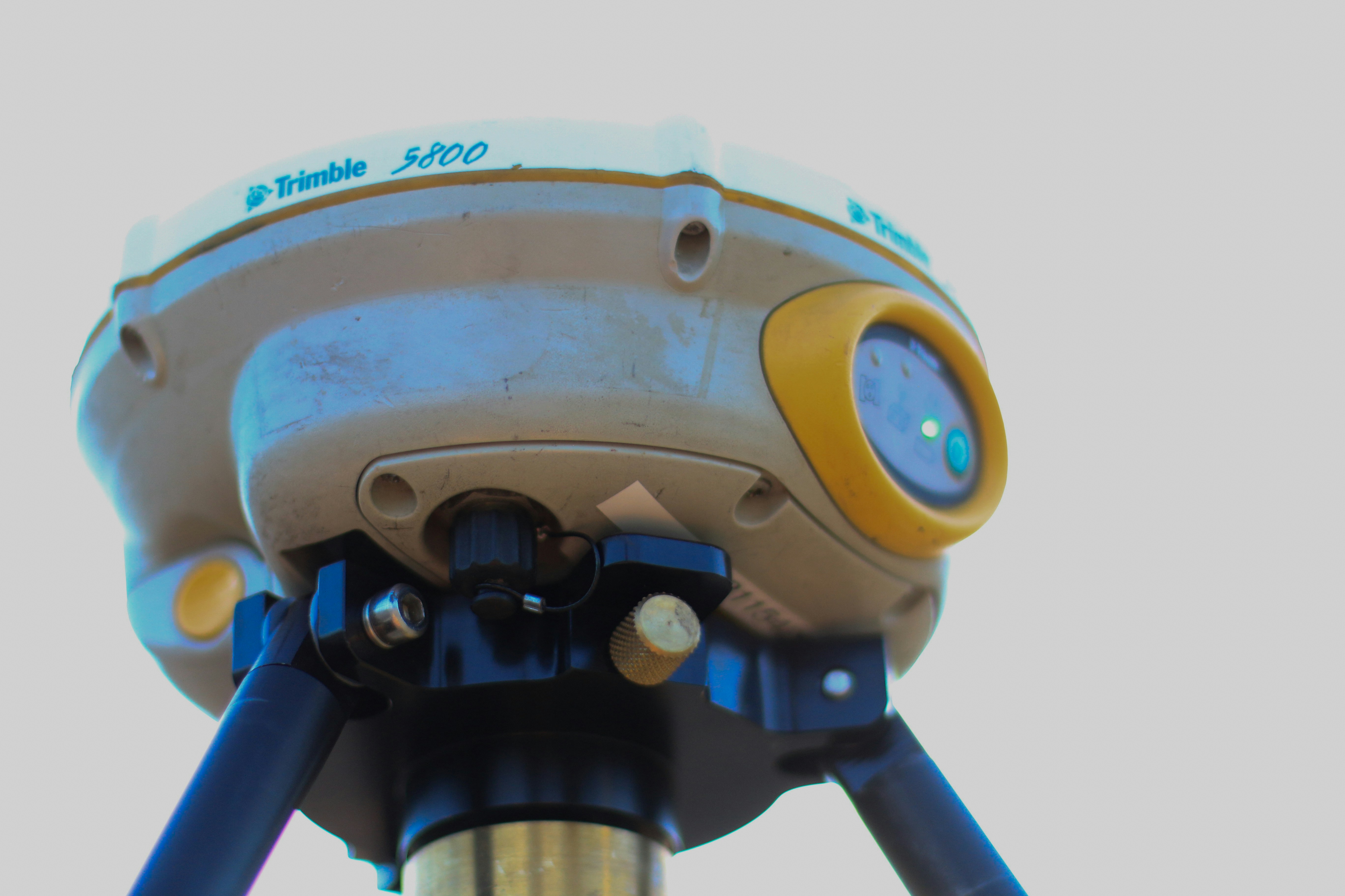 Image de chatgpt vs claude vs bard : quel ai copilote choisir en 2025