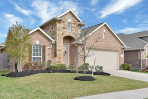 Custom Home Construction