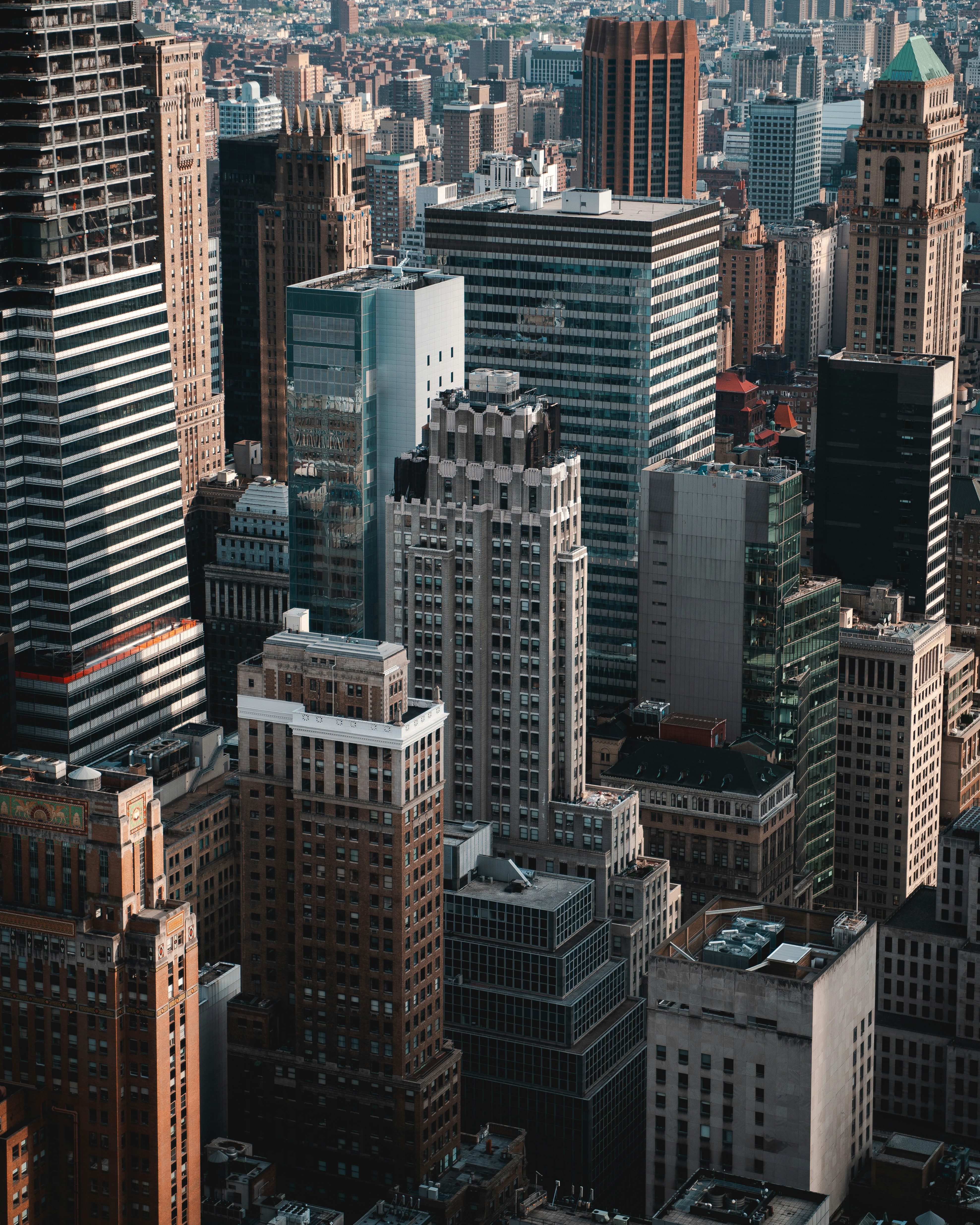 Photo by radoslavbali