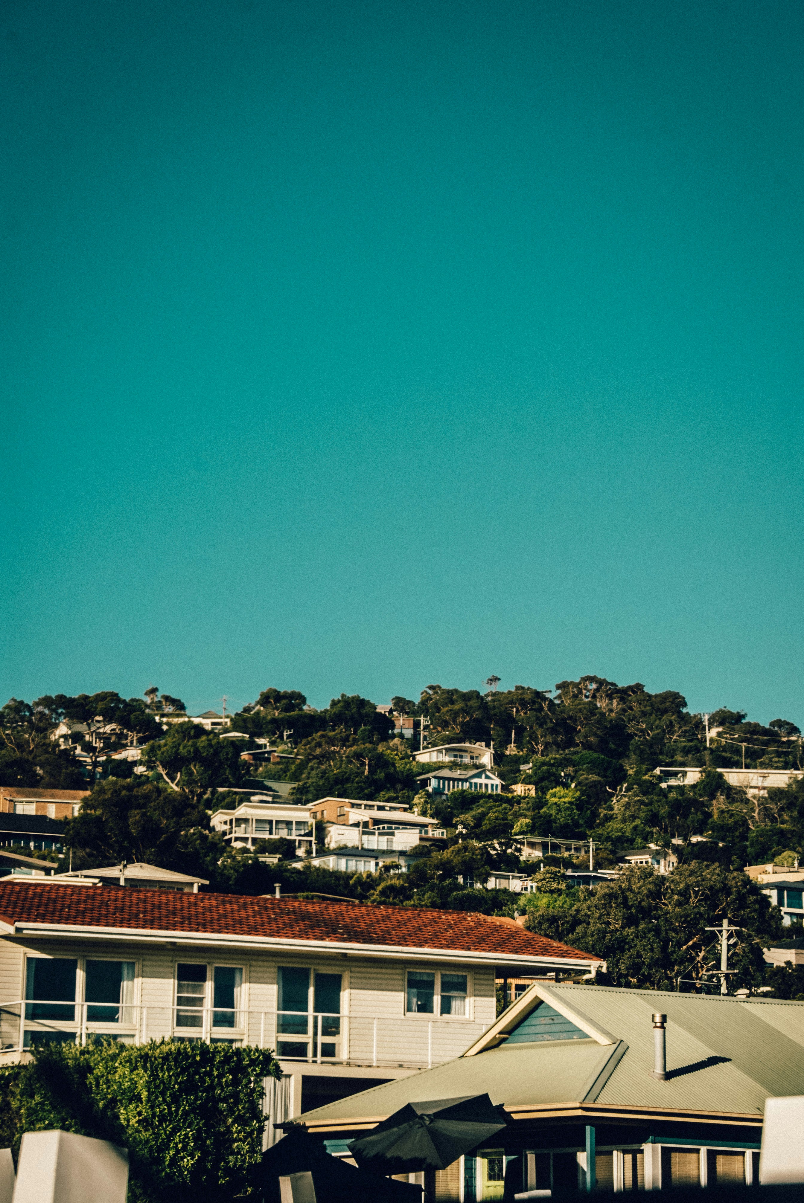 Photo by jaywennington