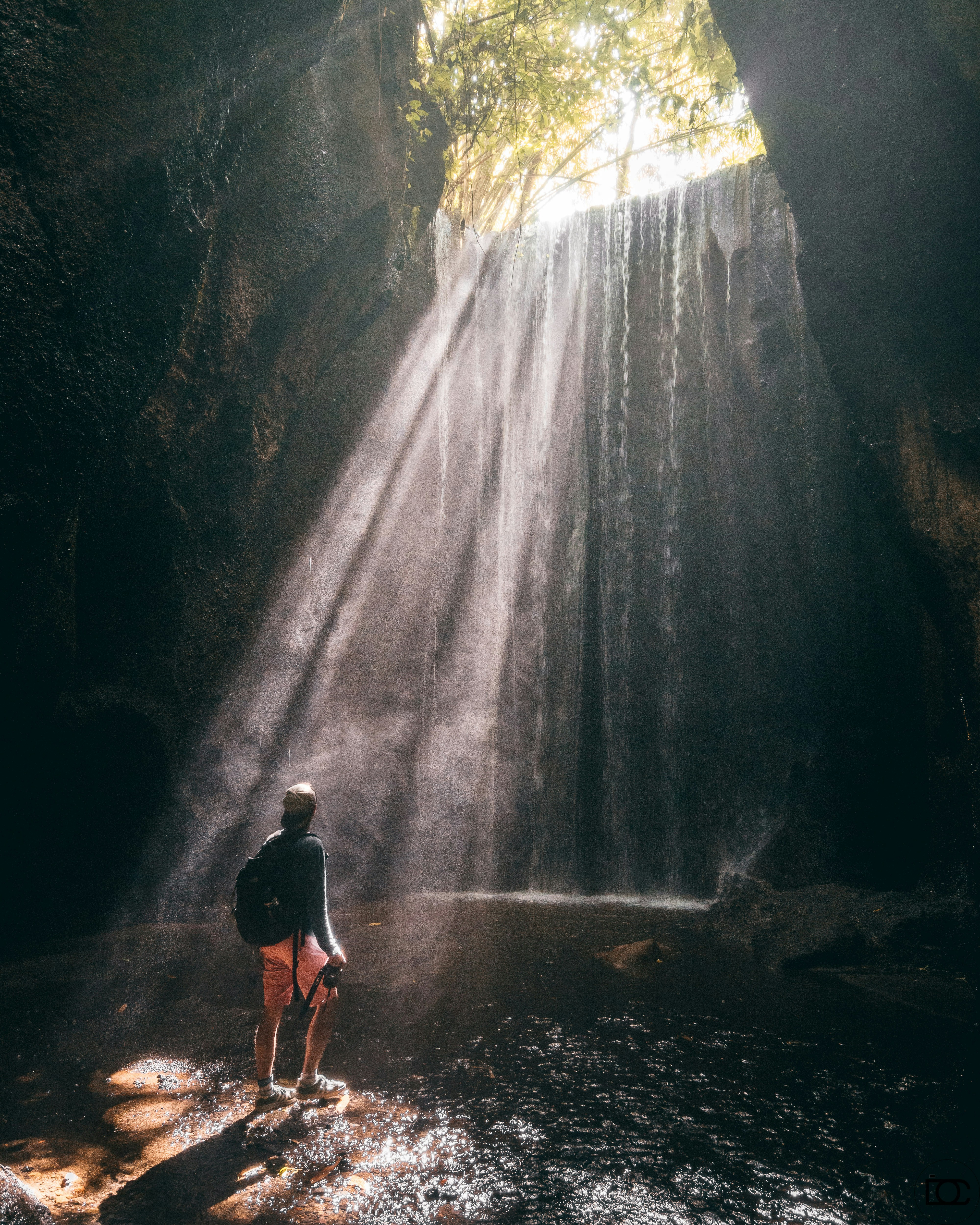 Photo by derrickchoi