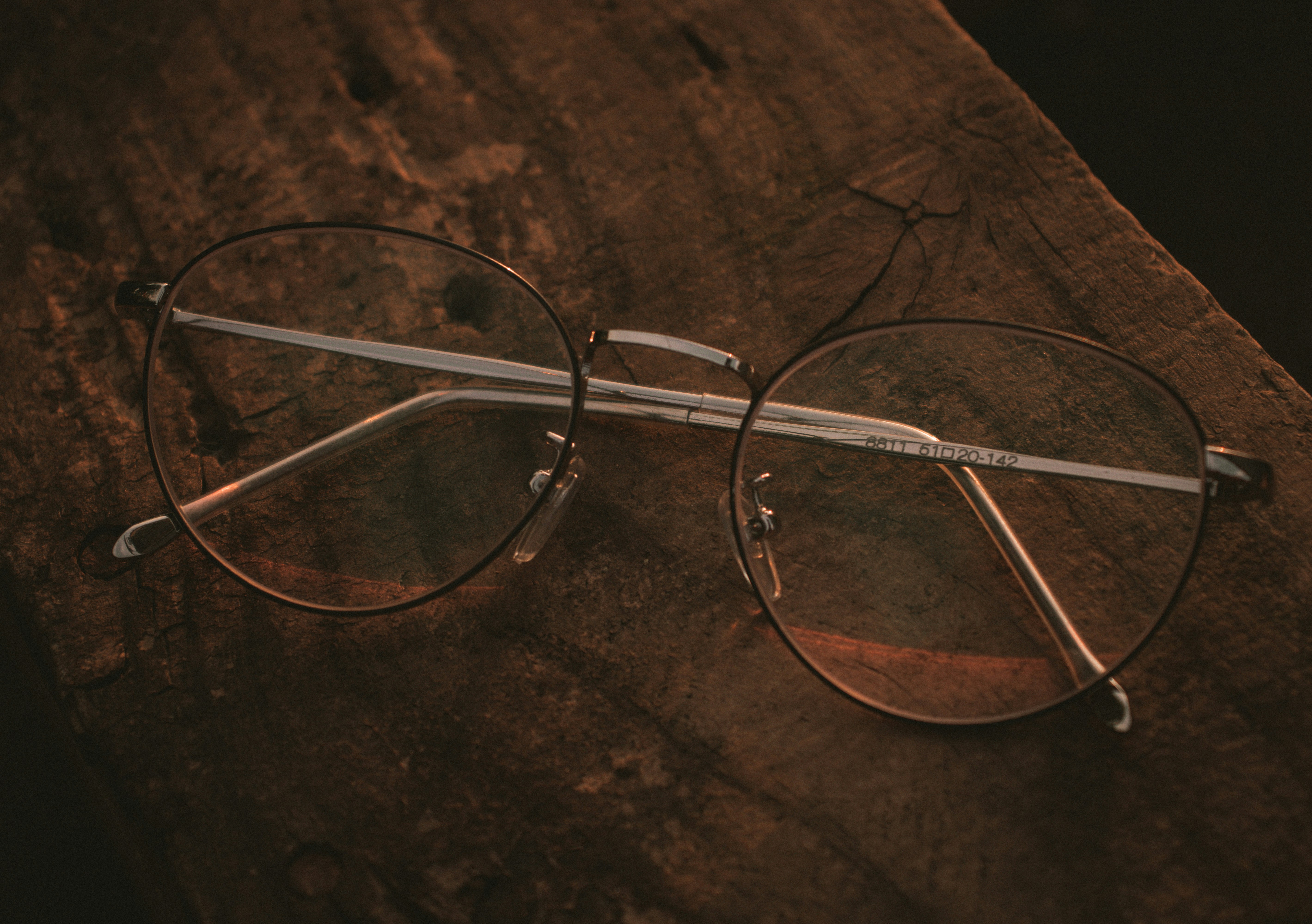 Les lunettes XR Rayneo Air 3S offrent un écran OLED de 200 pouces