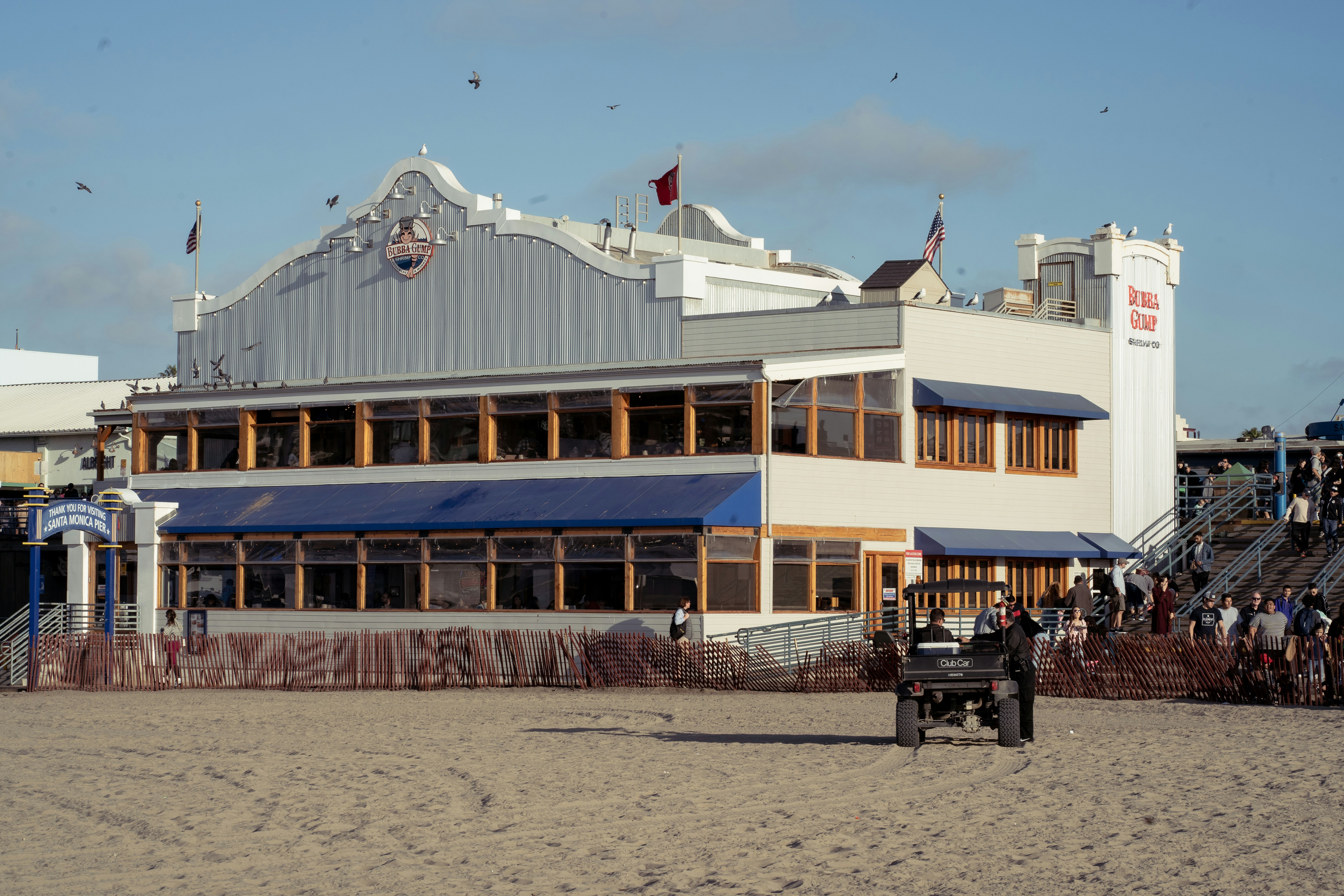 Photo by sanleesnaps