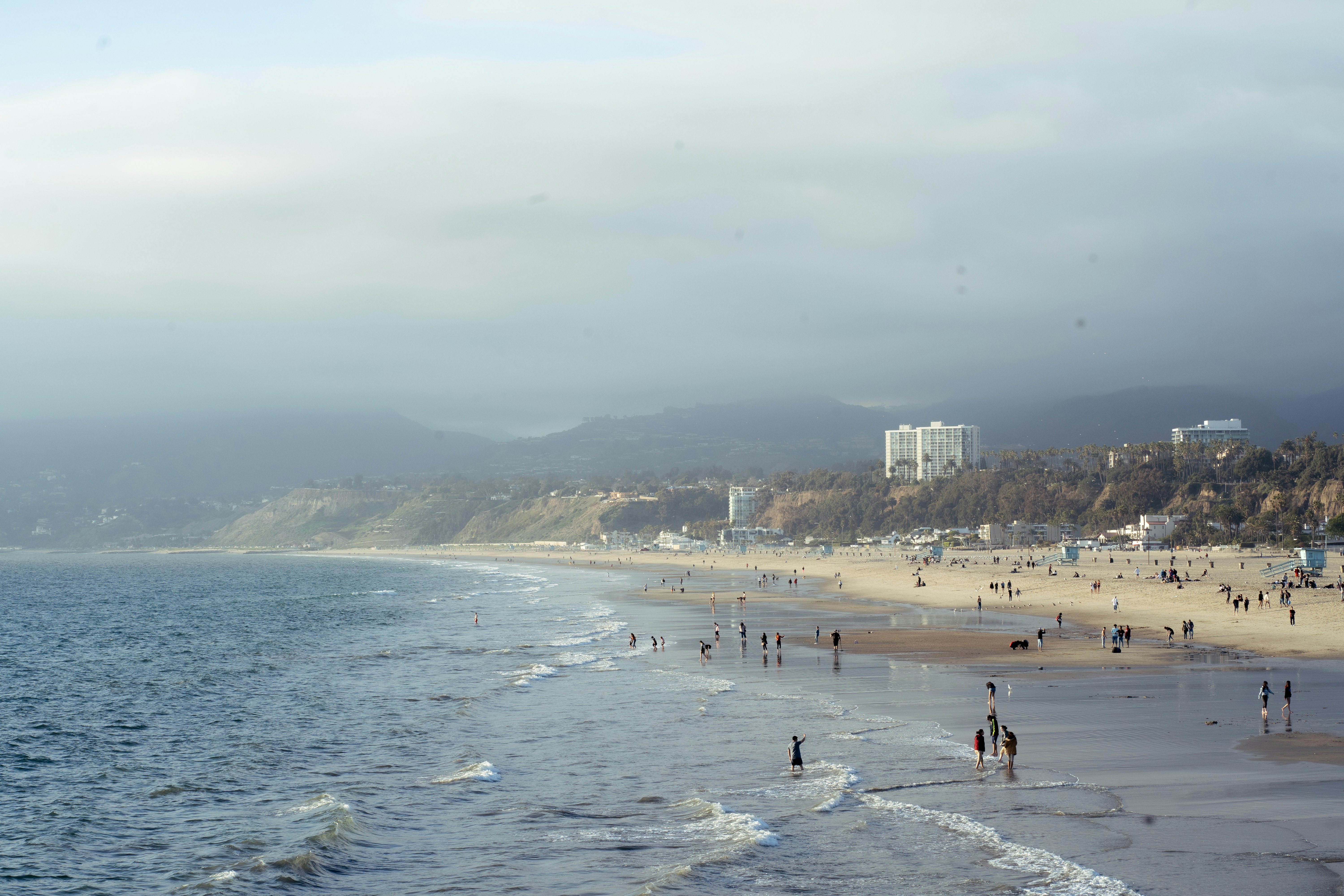 Photo by sanleesnaps