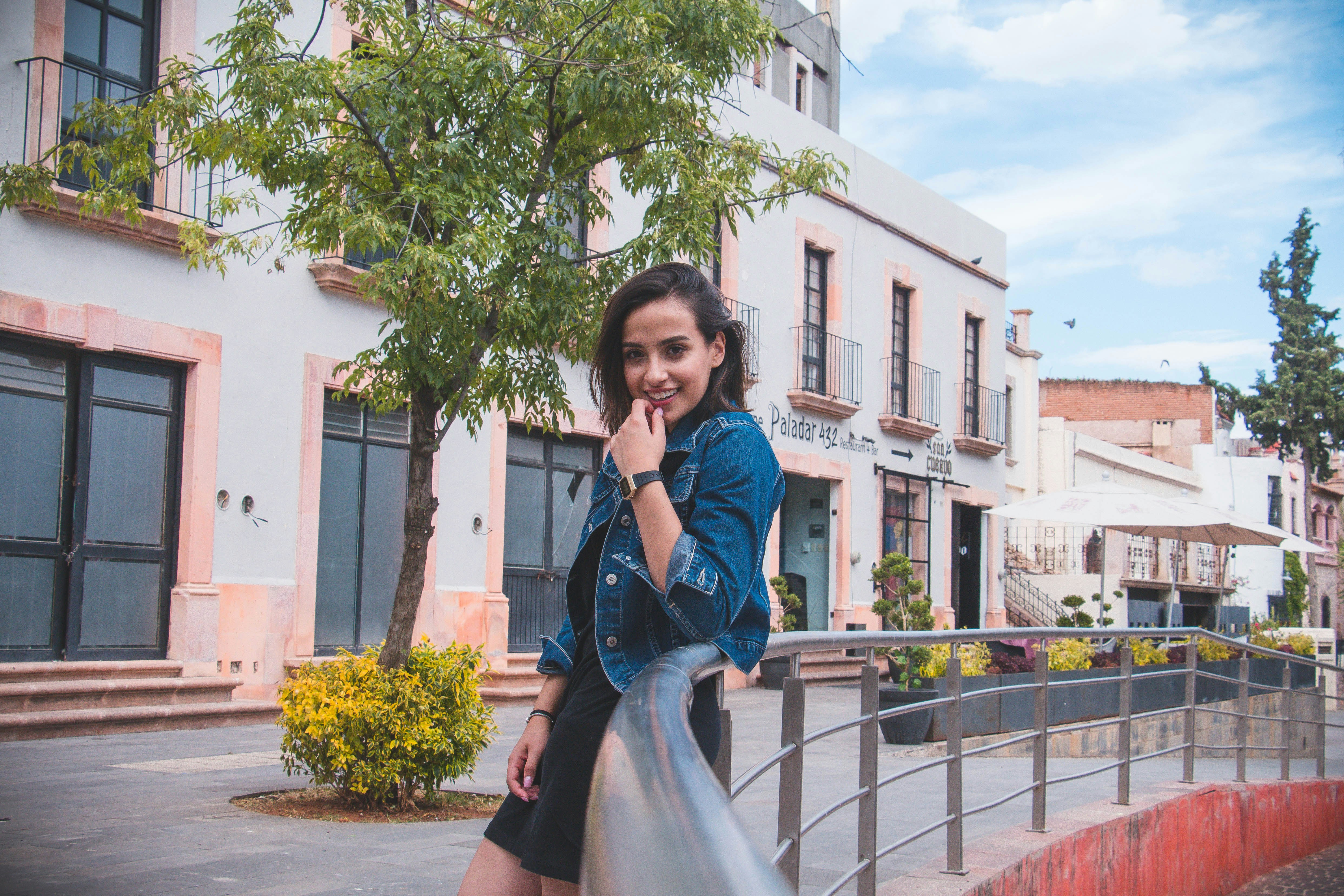 Photo by eduardopastor