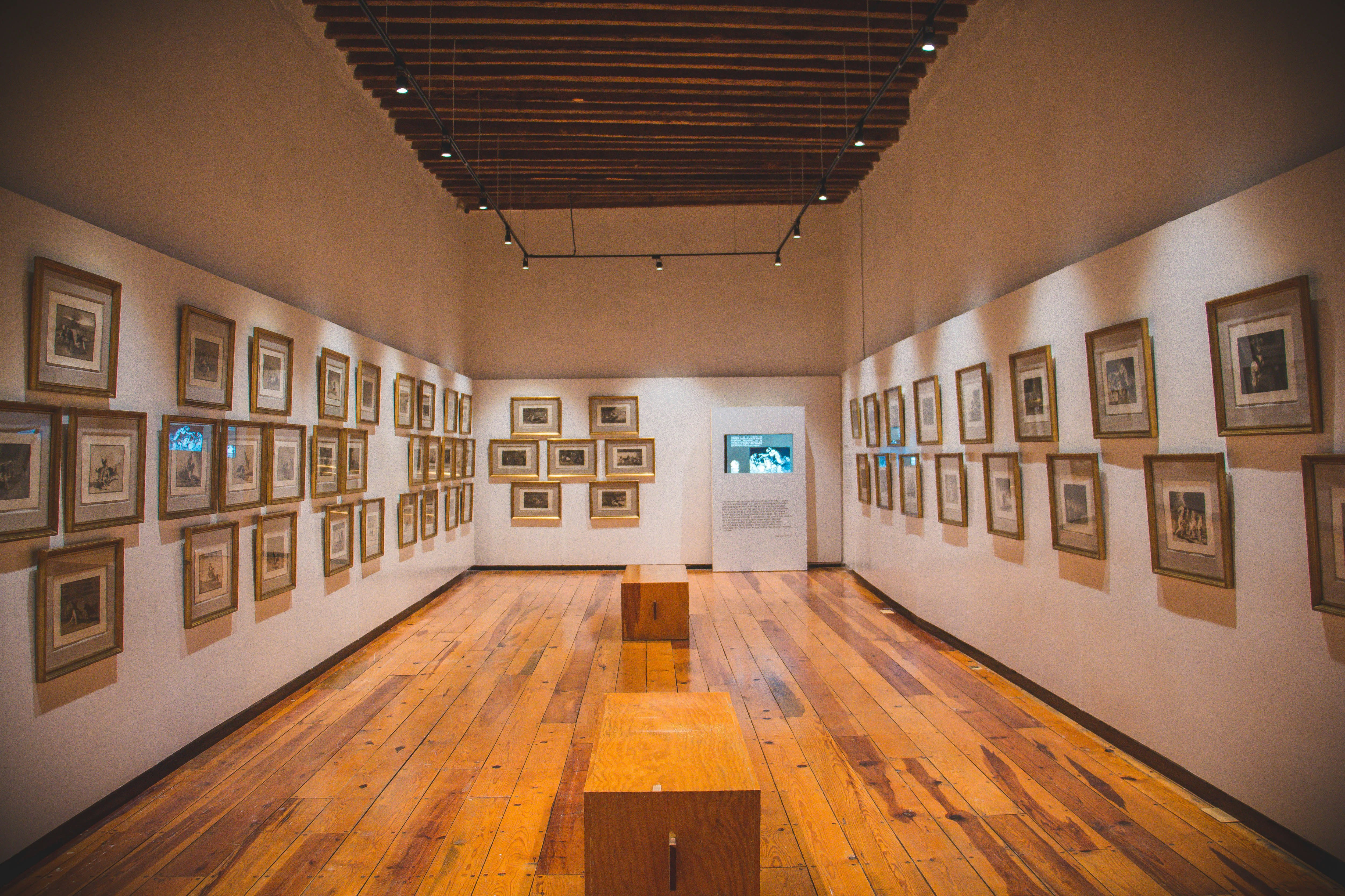 Photo by eduardopastor