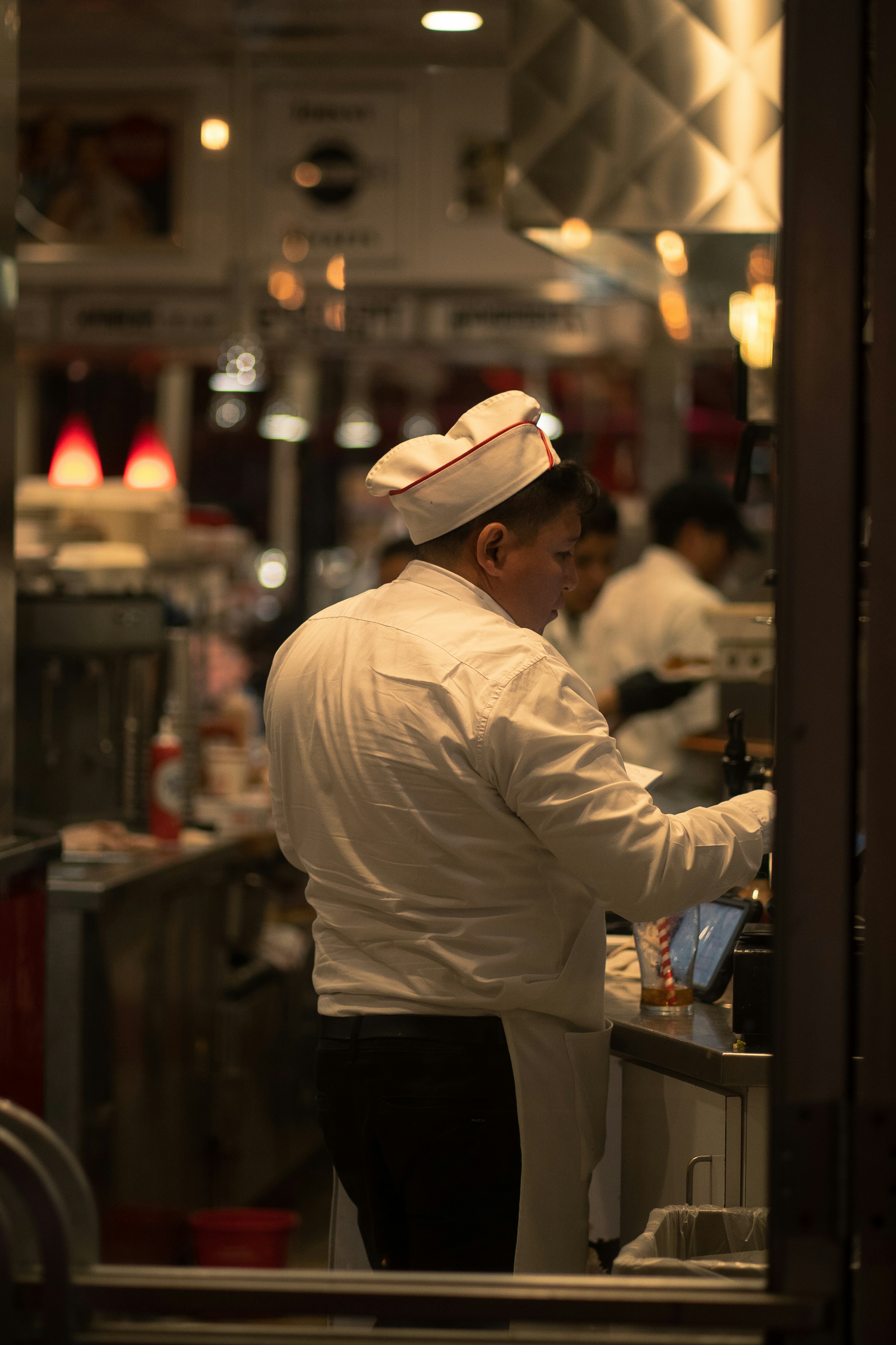 Photo by sanleesnaps