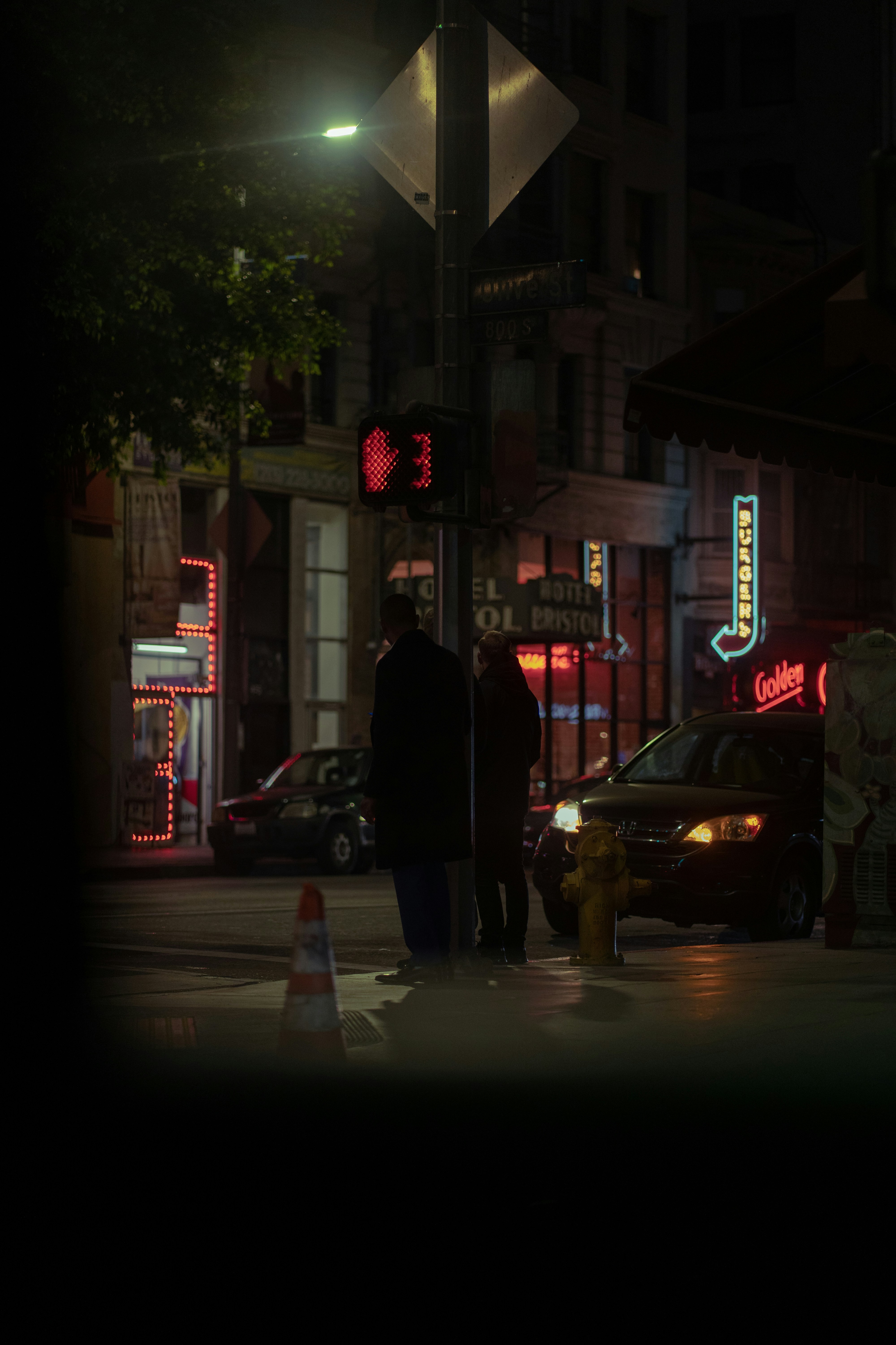 Photo by sanleesnaps