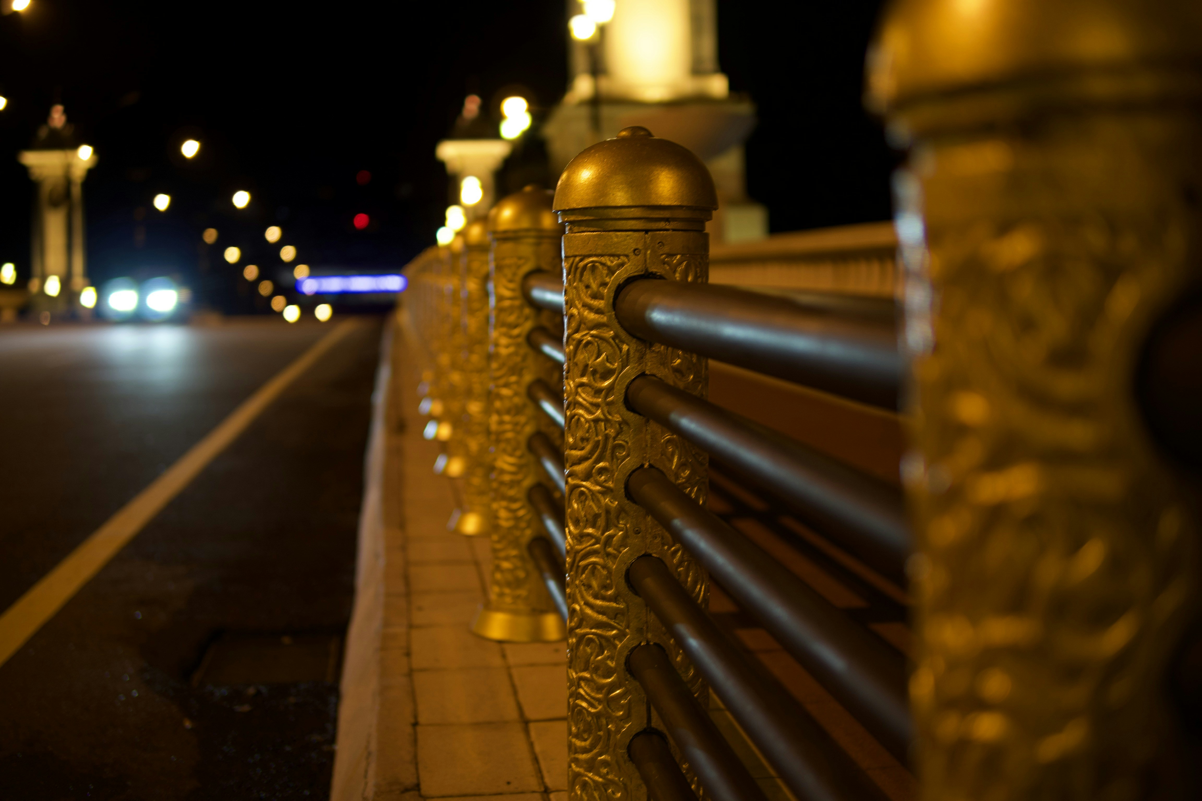 Photo by nafisluqman