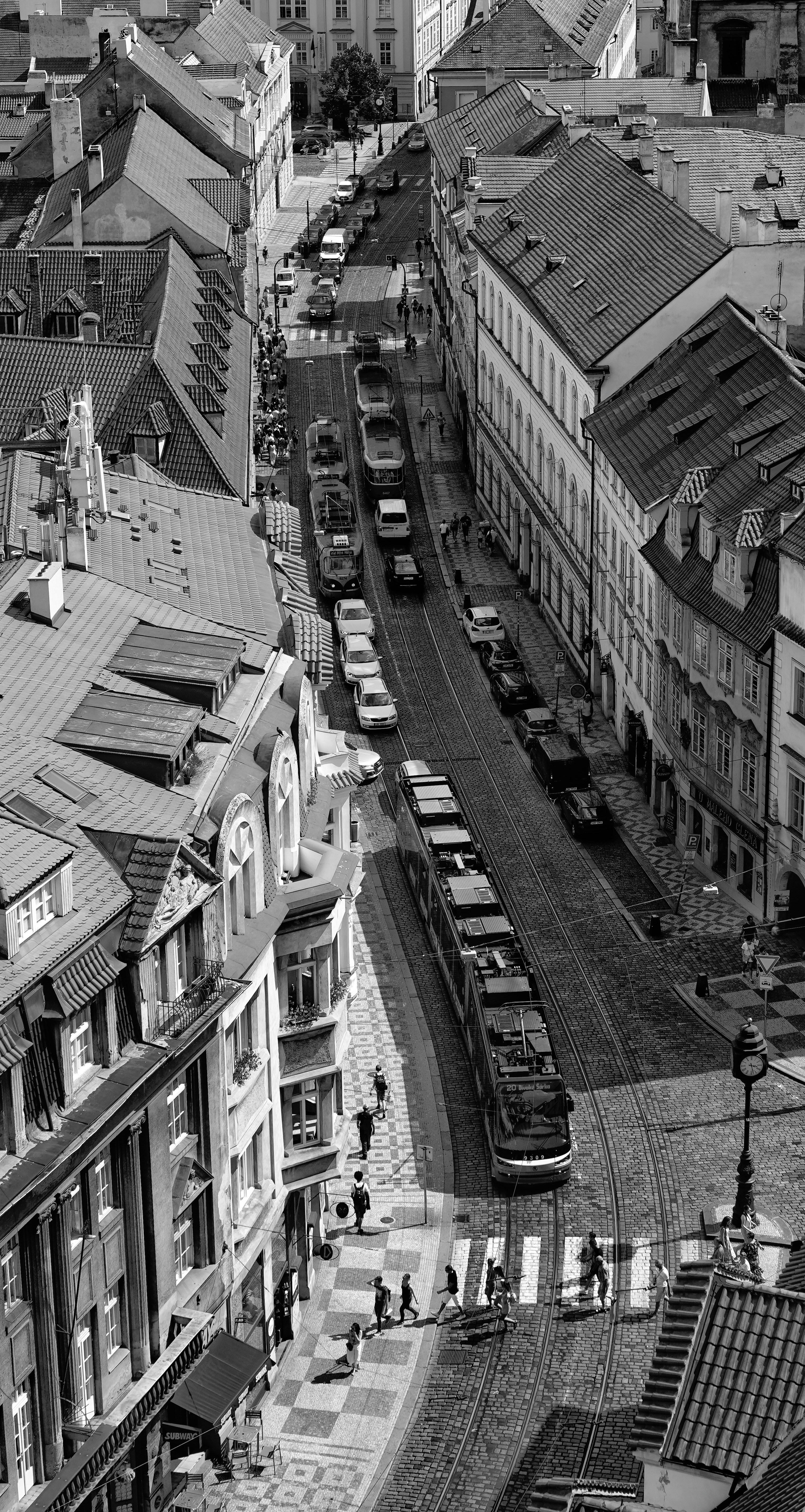 Photo by benjaminyang