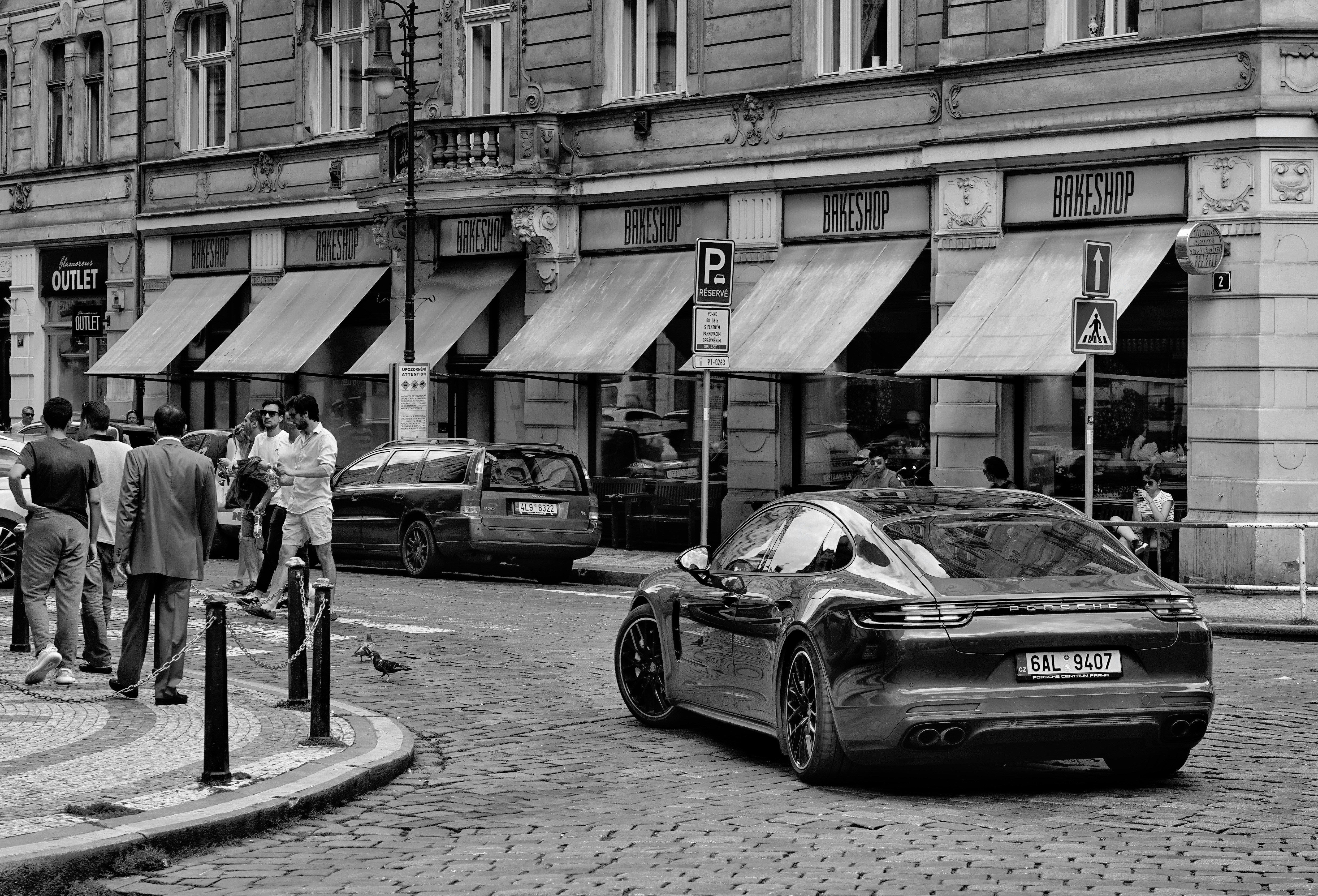 Photo by benjaminyang