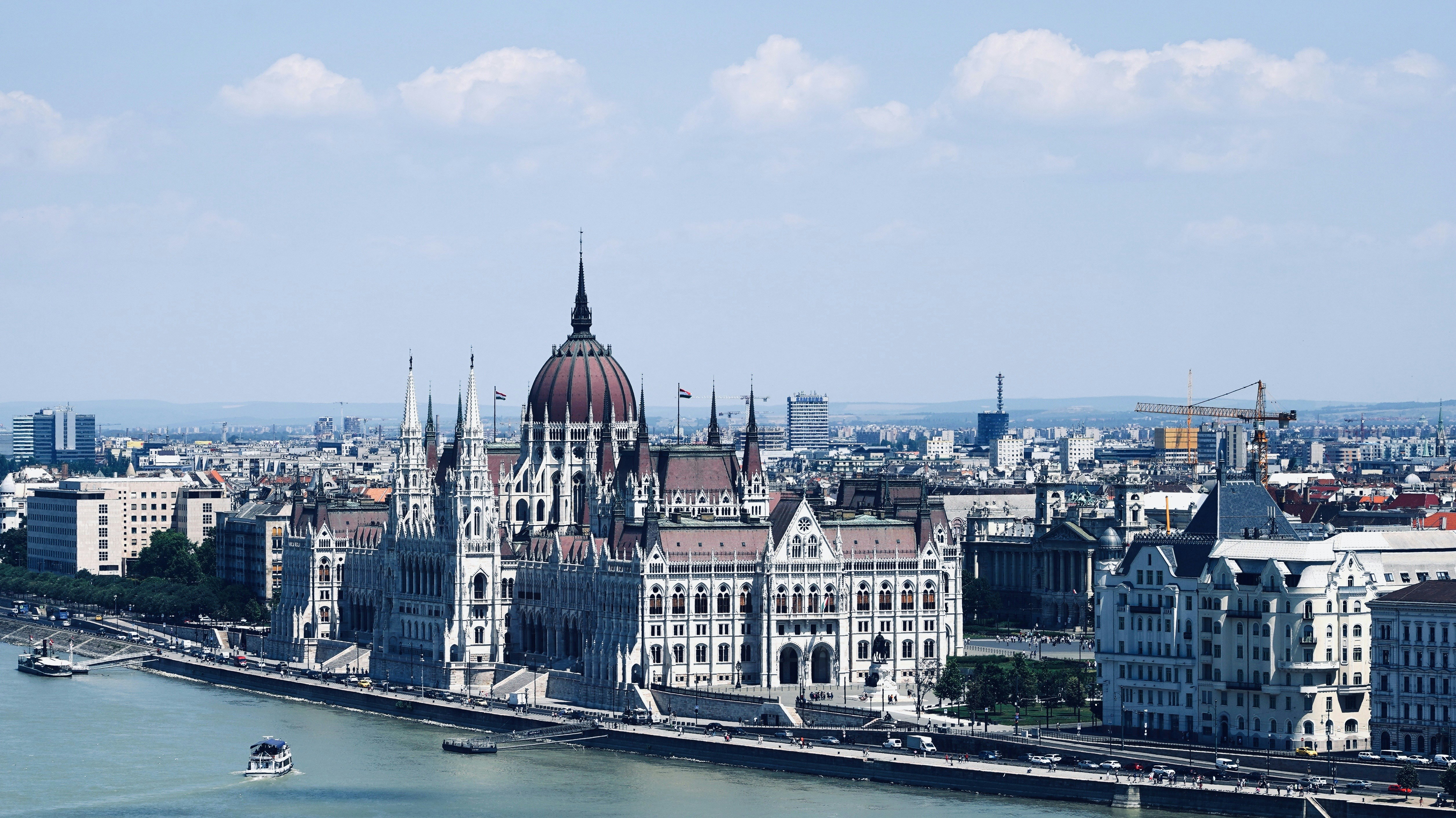 Photo by benjaminyang