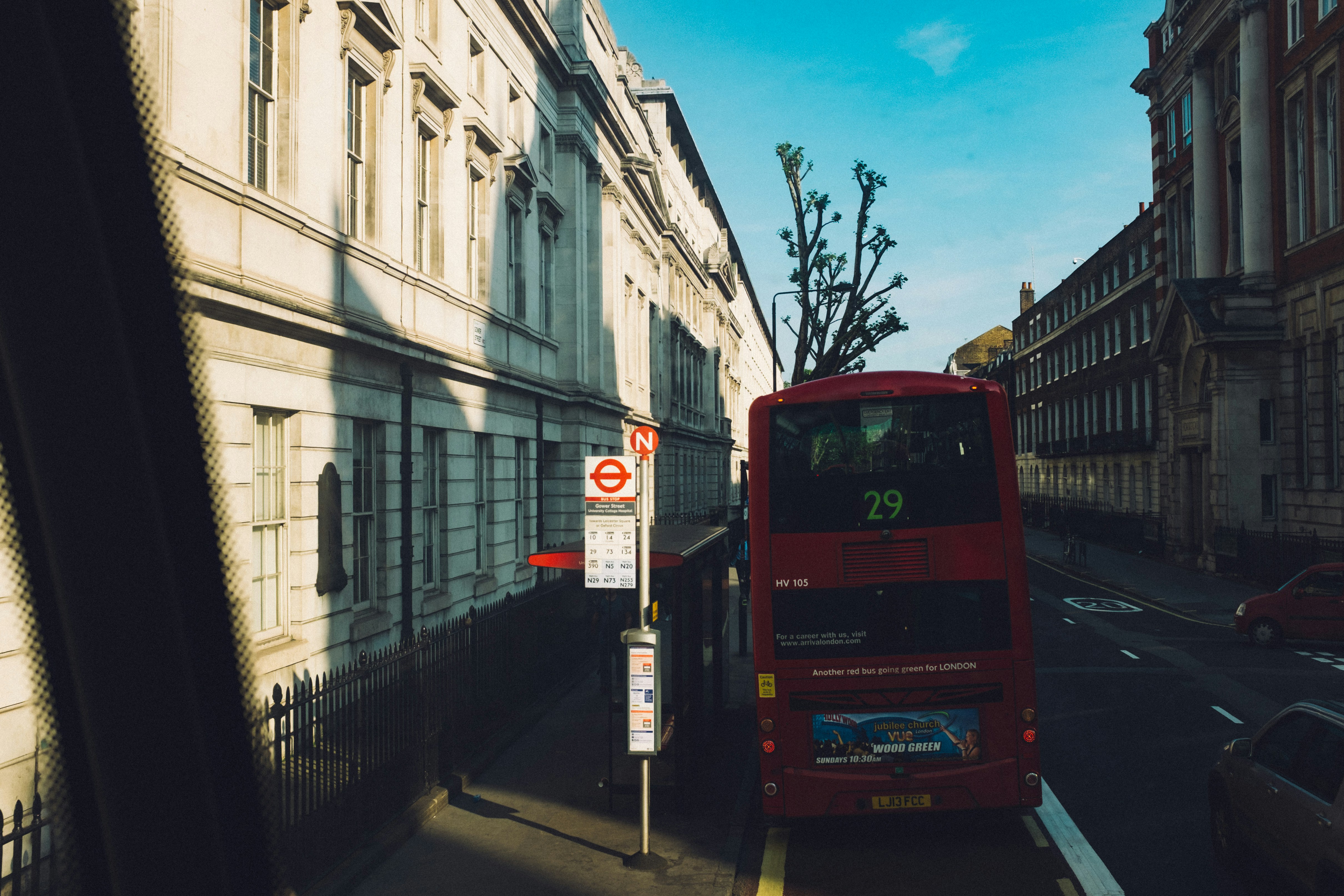 Photo by jaywennington