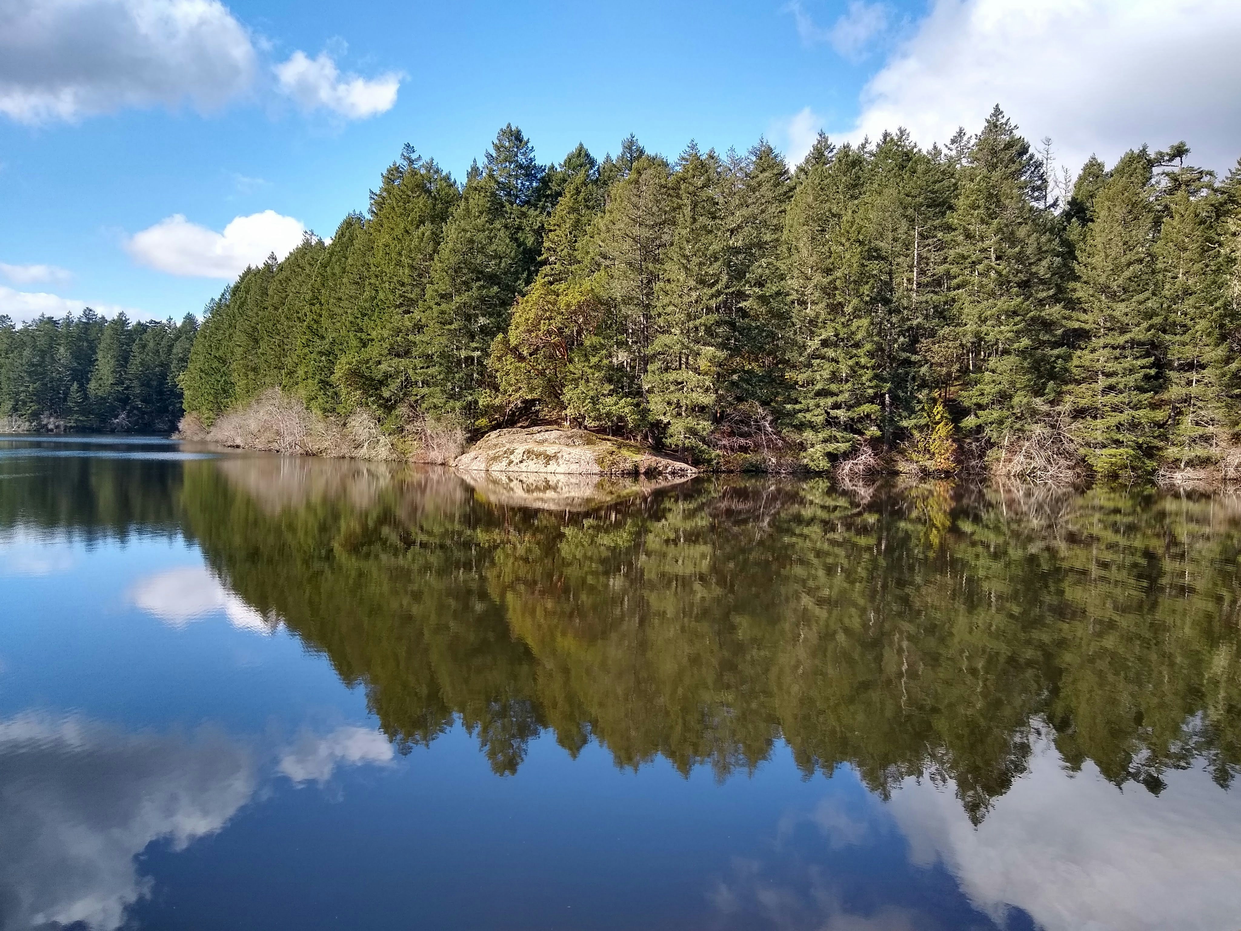 Photo by westcoastrain