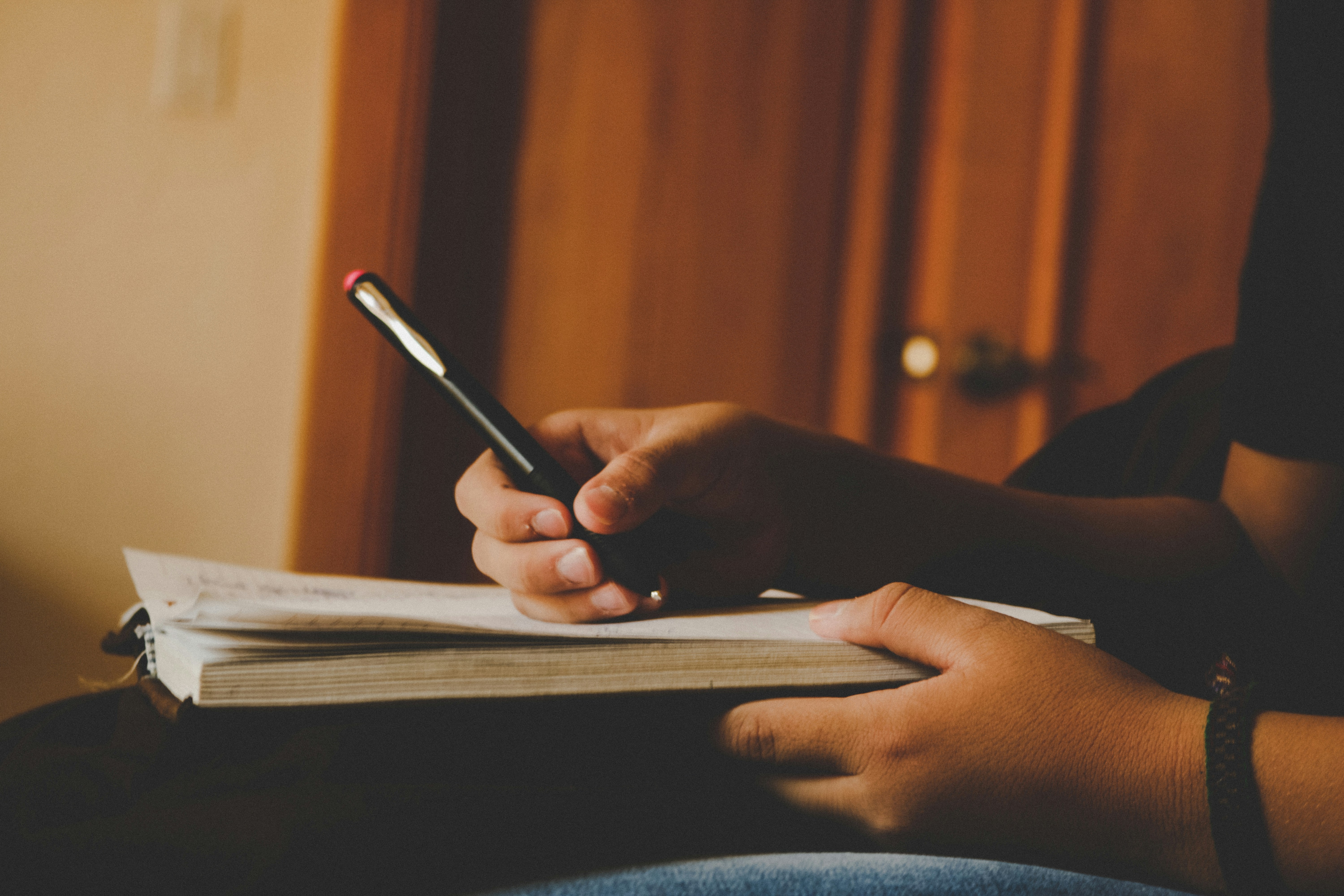 Photo by yaelgonzalez