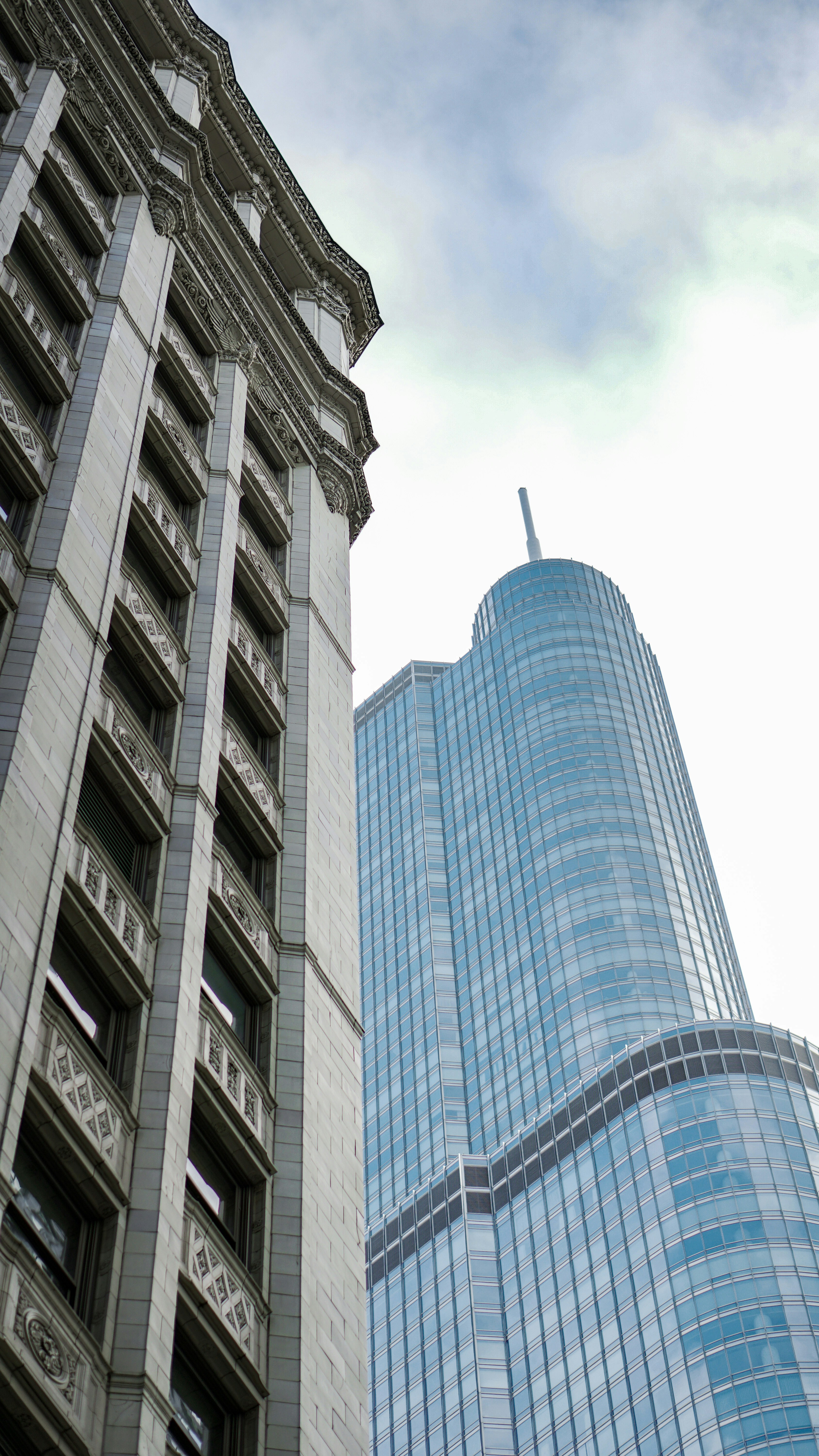 Photo by eternalseconds