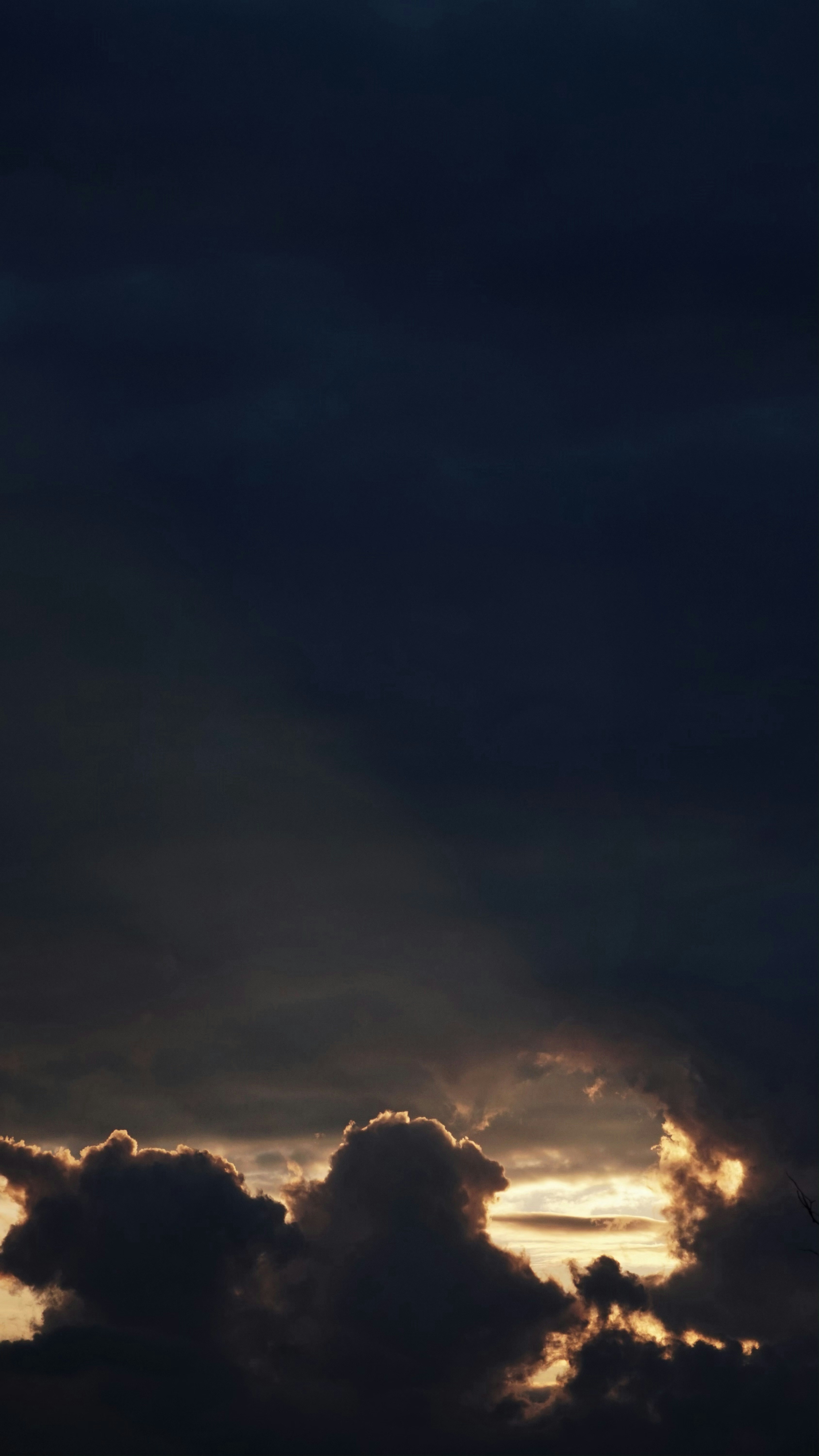 Photo by eternalseconds