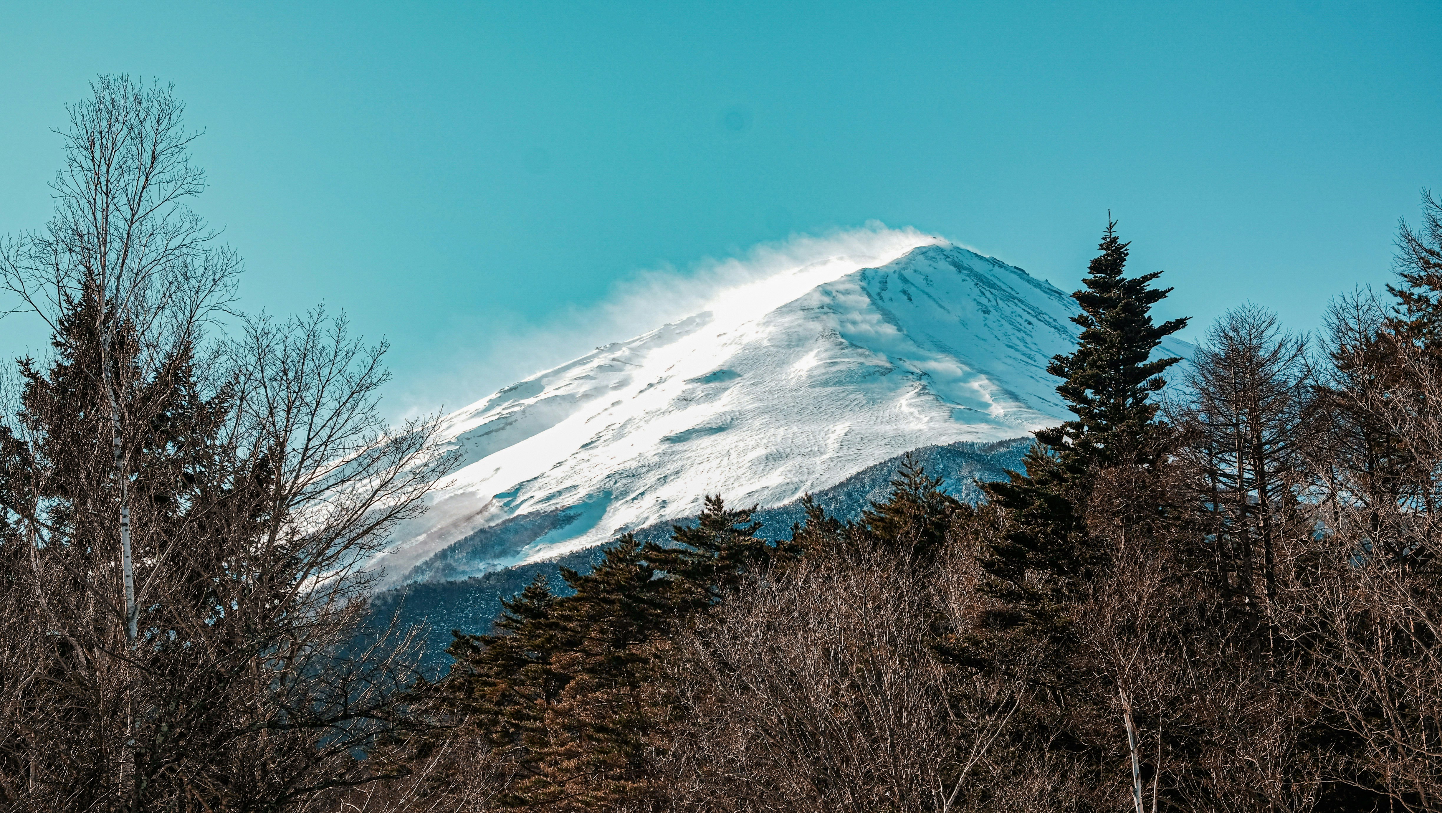 Photo by khloeretouch