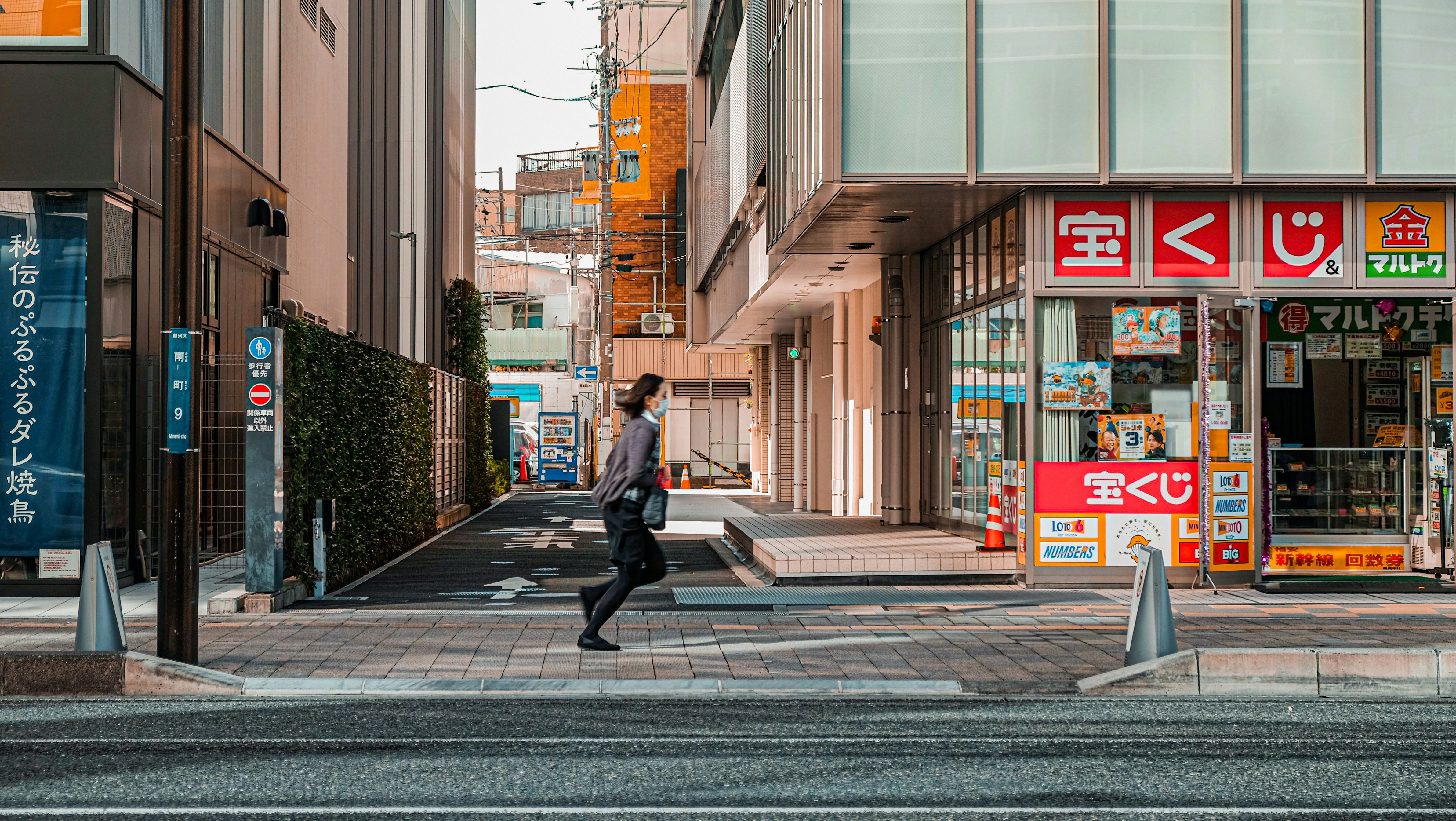 Photo by khloeretouch