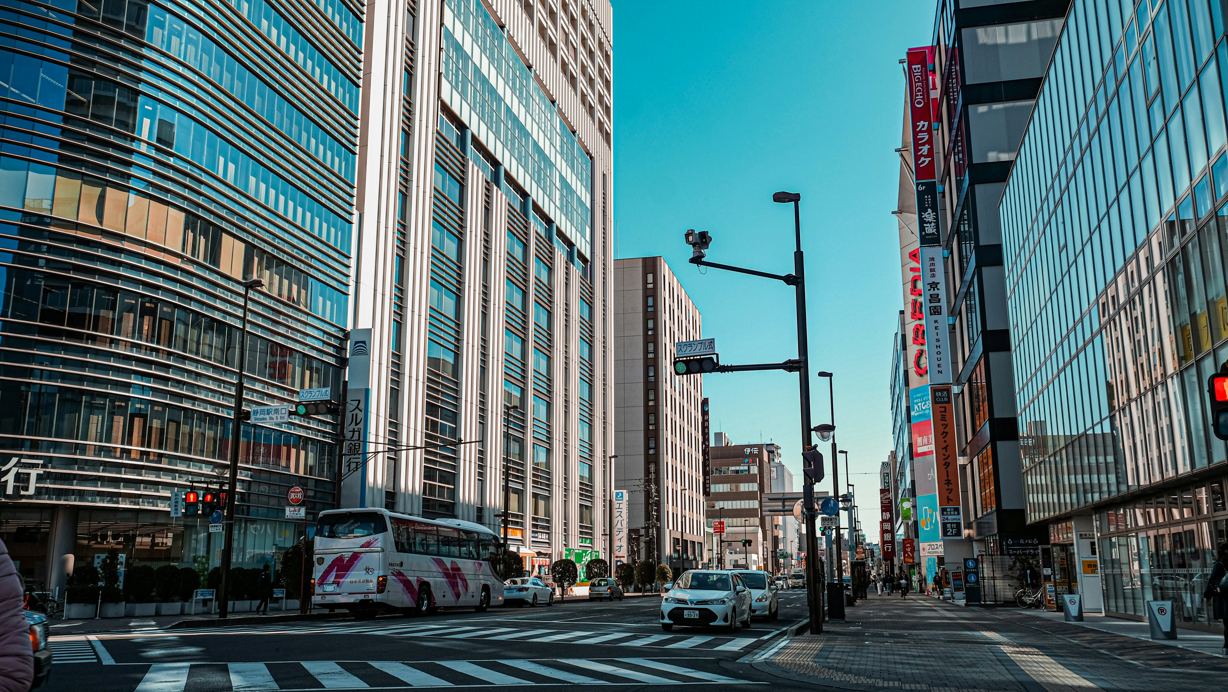 Photo by khloeretouch