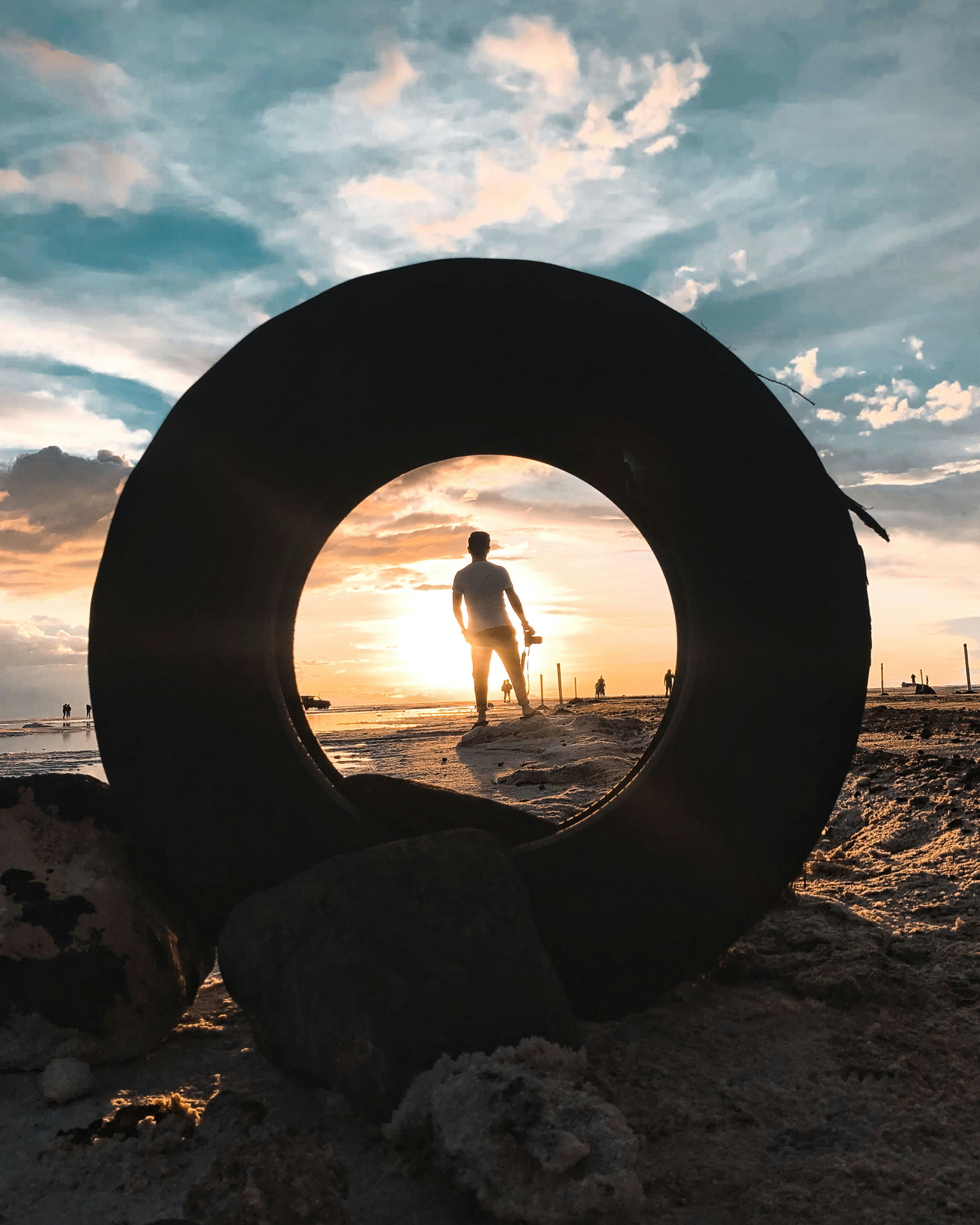 Photo by eduardoblas