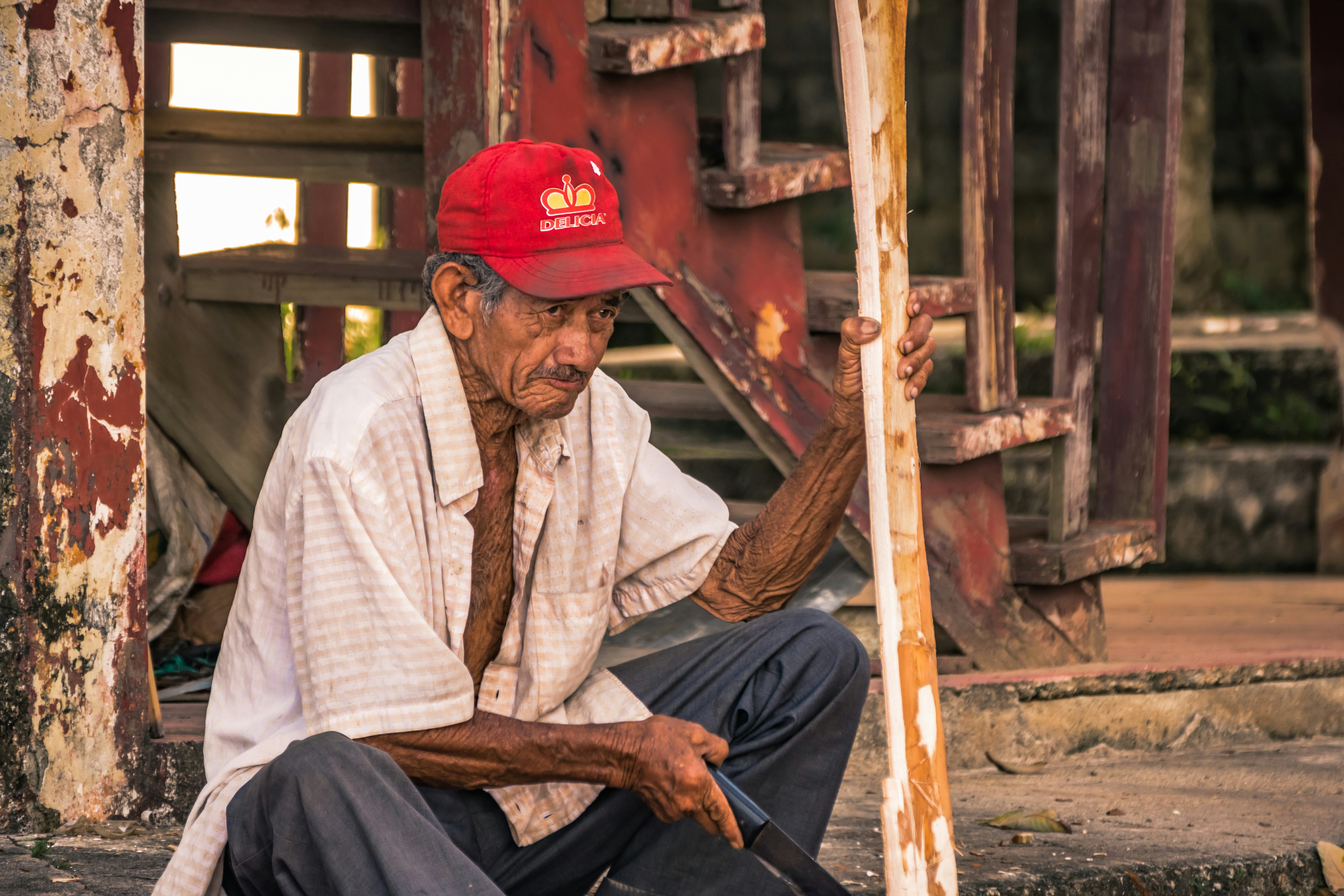 Photo by hectoremilio